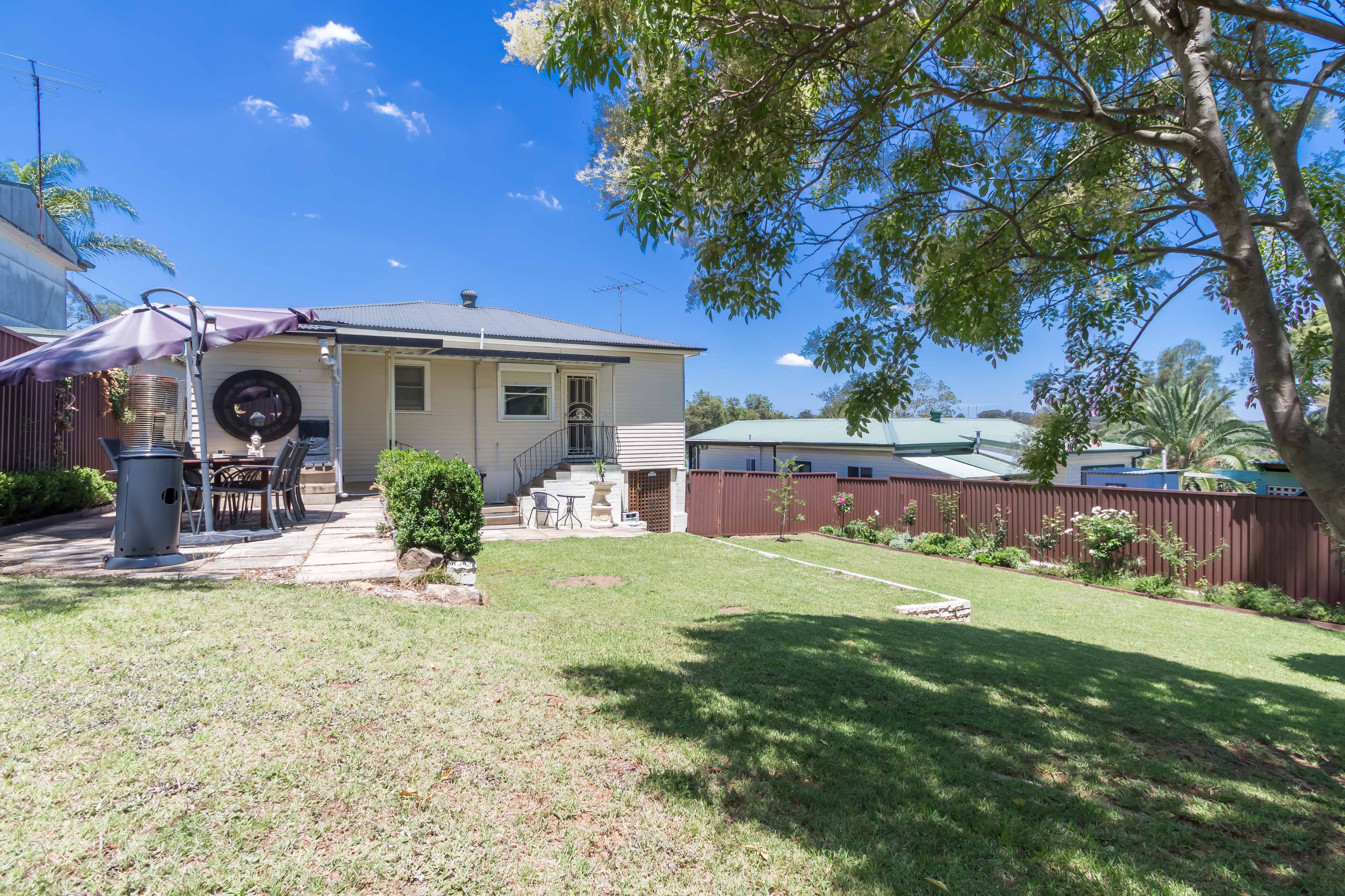 41 Bellevue Street, Blacktown - Thumbnail 3