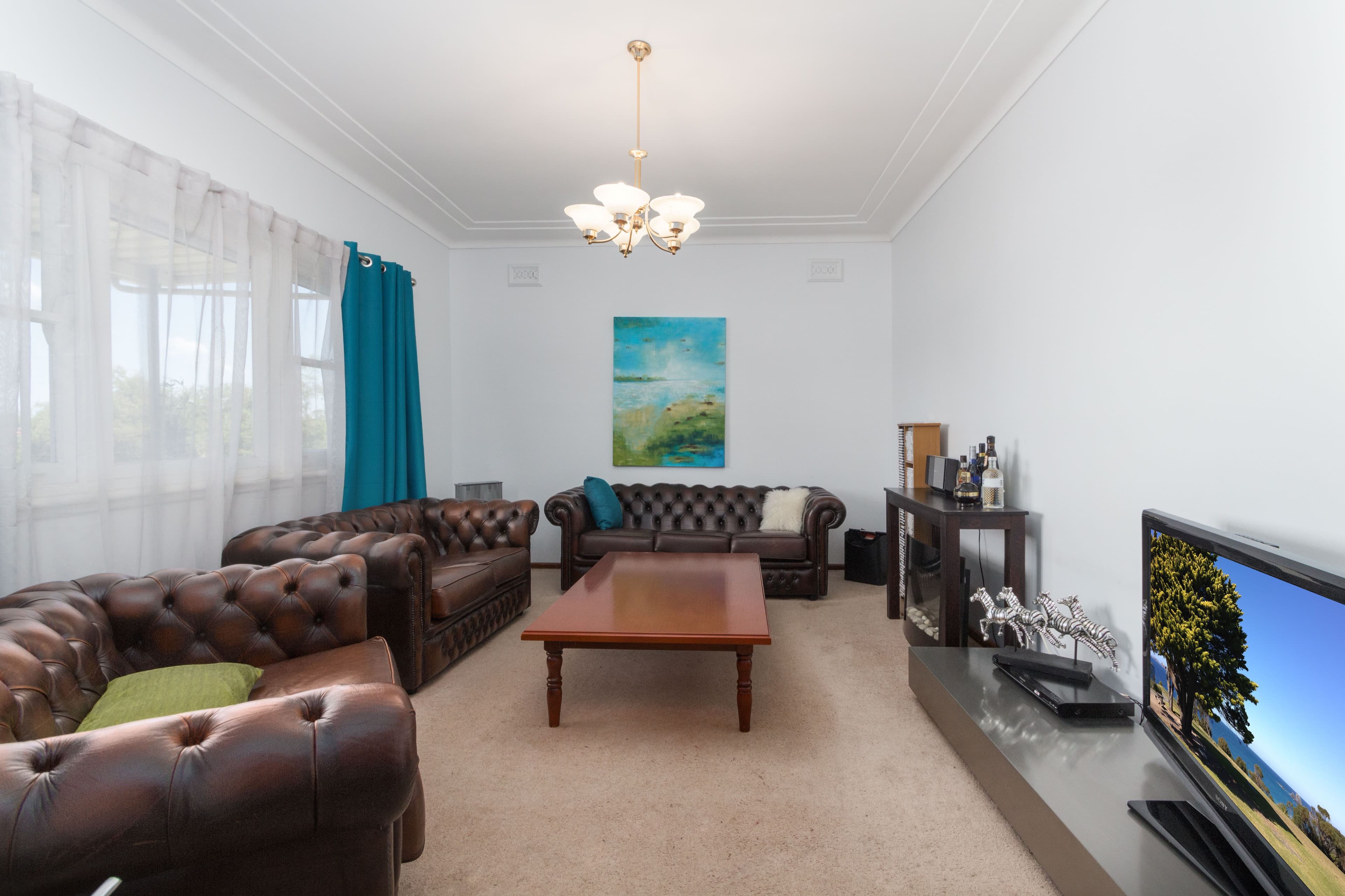 41 Bellevue Street, Blacktown - Thumbnail 4
