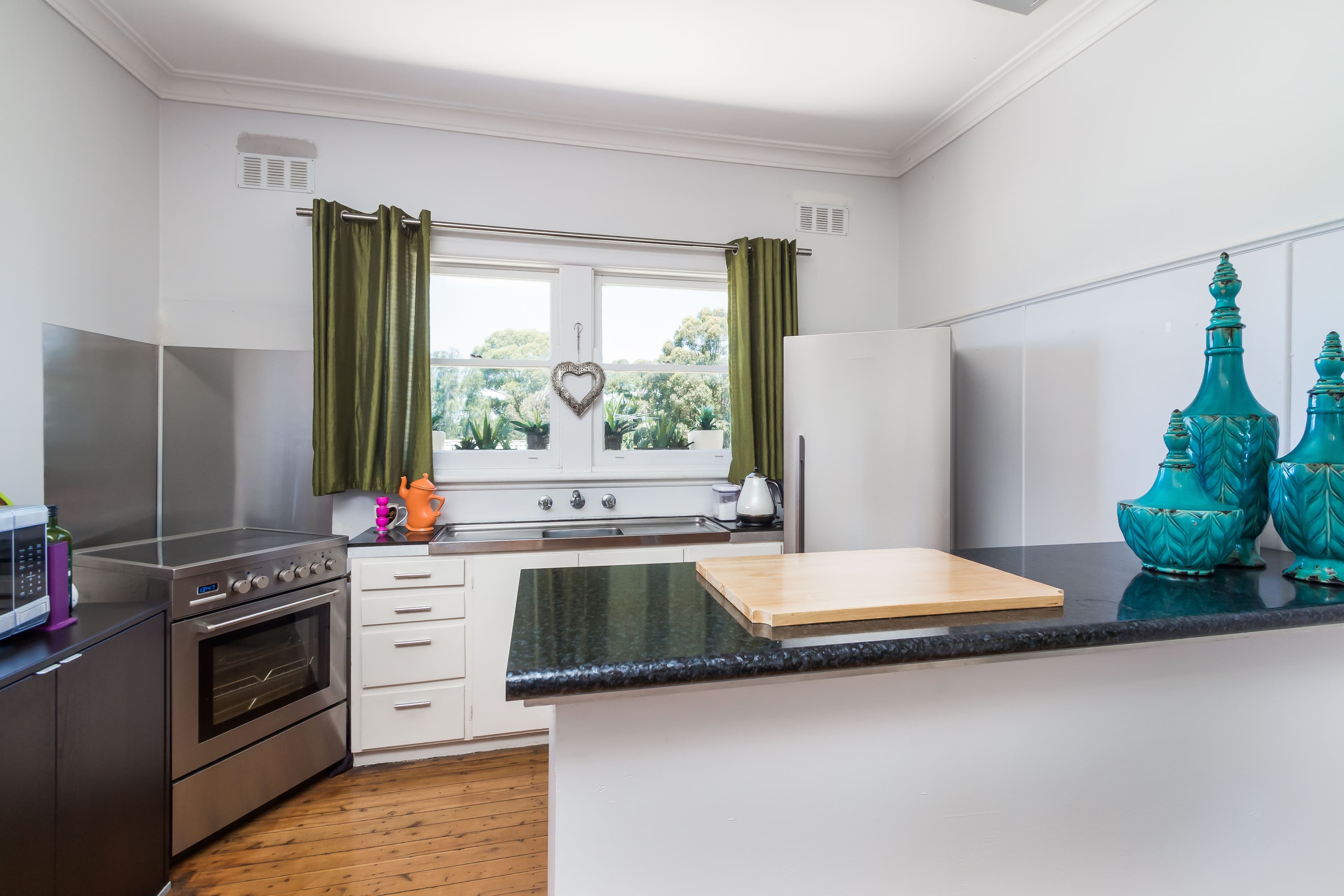 41 Bellevue Street, Blacktown - Thumbnail 5
