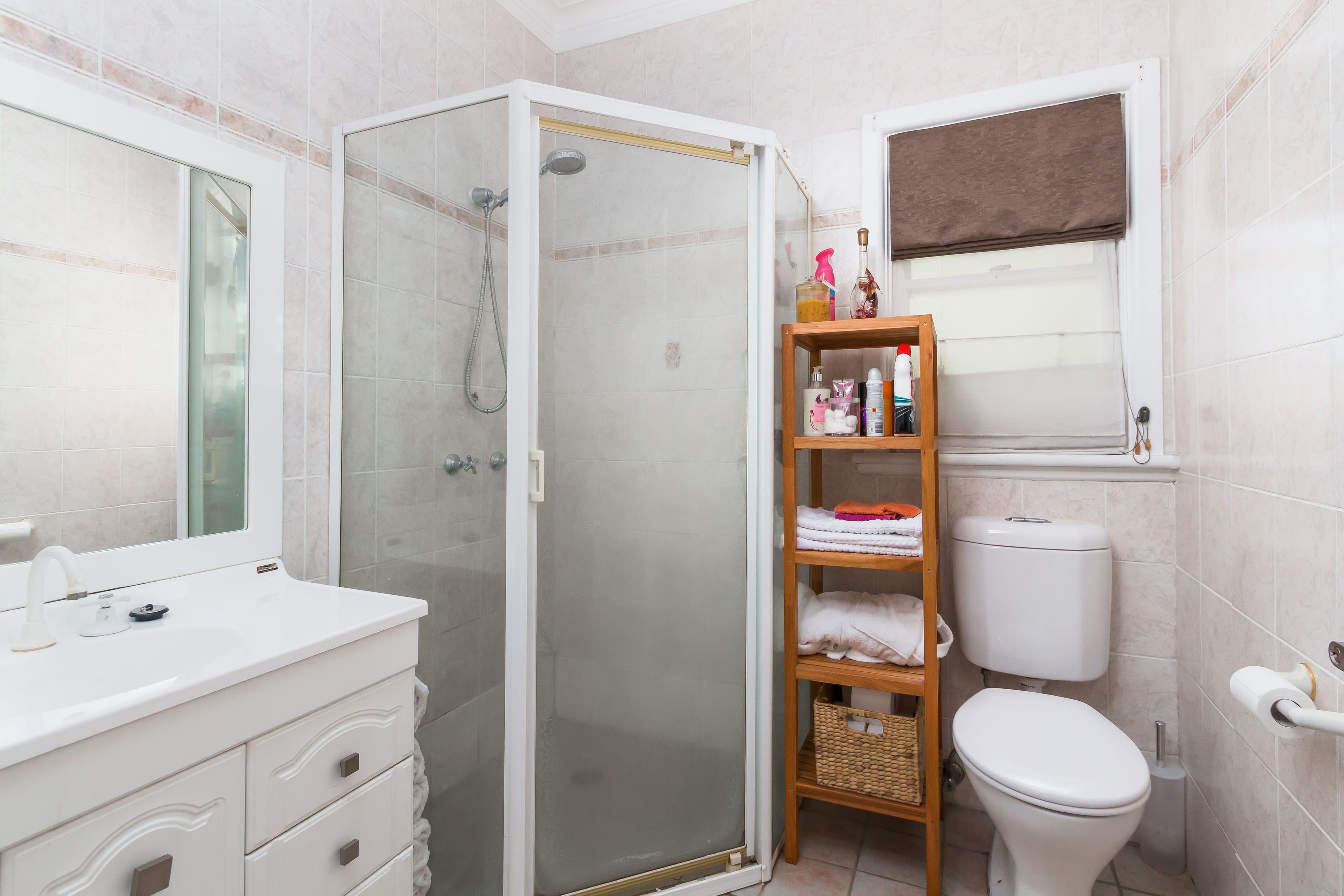 41 Bellevue Street, Blacktown - Thumbnail 7