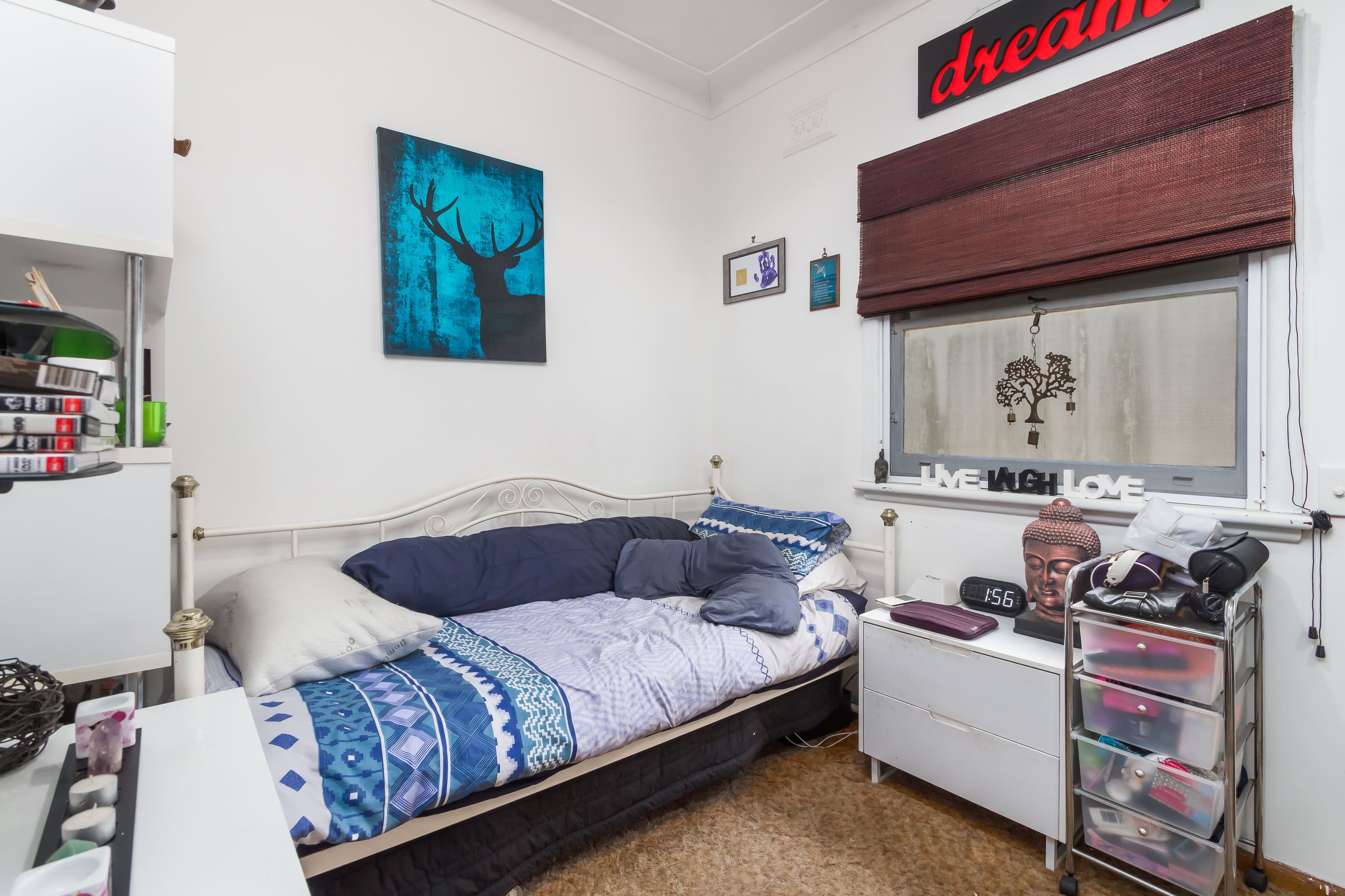 41 Bellevue Street, Blacktown - Thumbnail 8