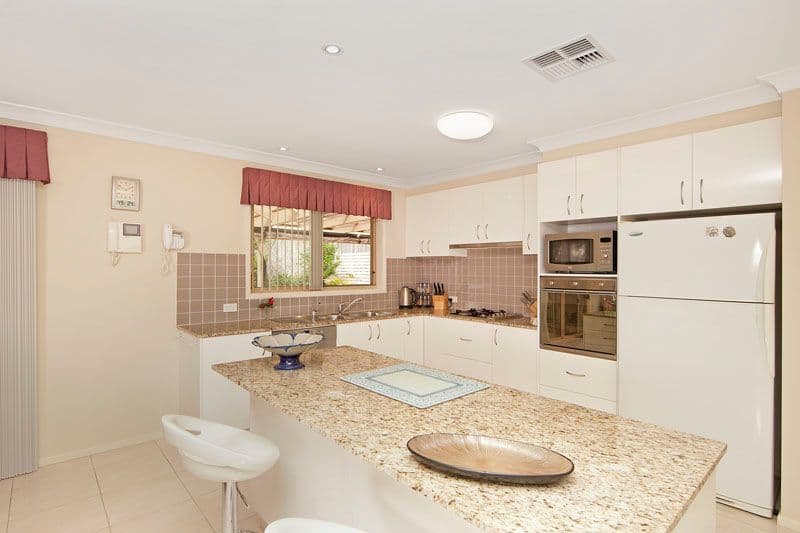 17 Passage Road, BATEAU BAY NSW 2261, Bateau Bay - Thumbnail 2