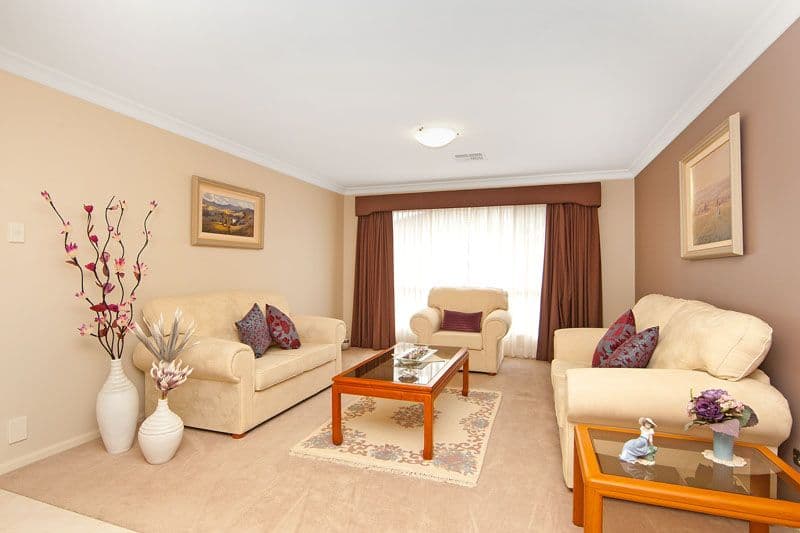 17 Passage Road, BATEAU BAY NSW 2261, Bateau Bay - Thumbnail 3