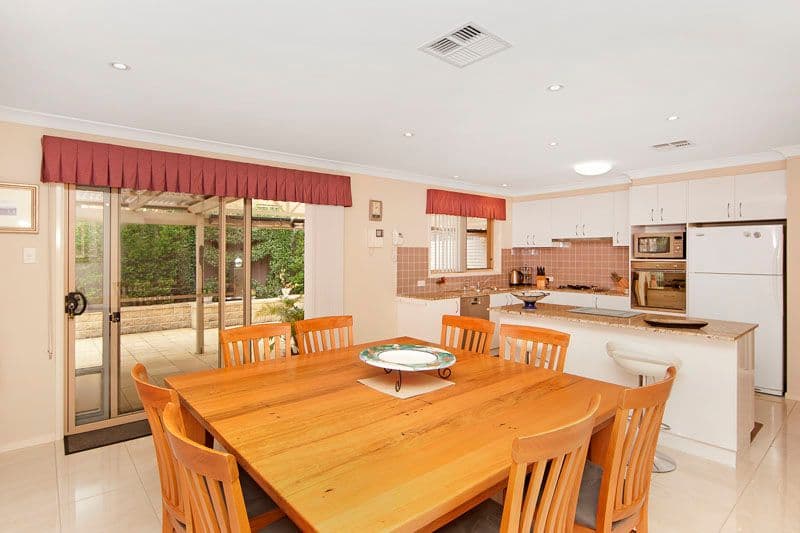 17 Passage Road, BATEAU BAY NSW 2261, Bateau Bay - Thumbnail 4