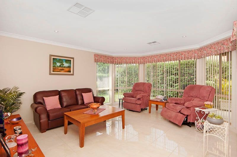 17 Passage Road, BATEAU BAY NSW 2261, Bateau Bay - Thumbnail 5