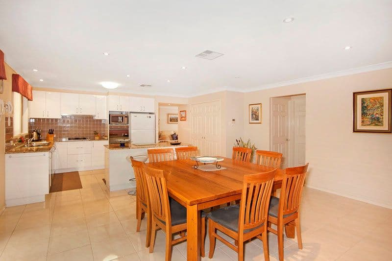 17 Passage Road, BATEAU BAY NSW 2261, Bateau Bay - Thumbnail 6