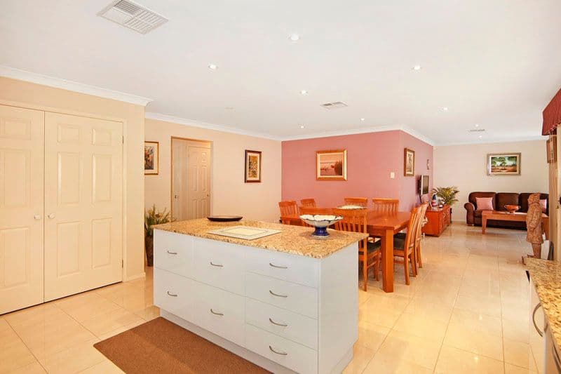 17 Passage Road, BATEAU BAY NSW 2261, Bateau Bay - Thumbnail 7