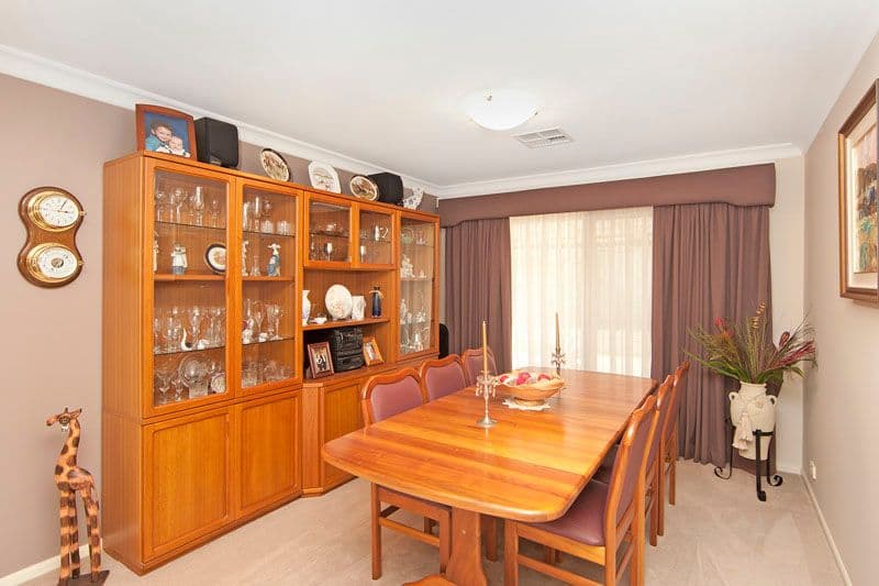 17 Passage Road, BATEAU BAY NSW 2261, Bateau Bay - Thumbnail 8