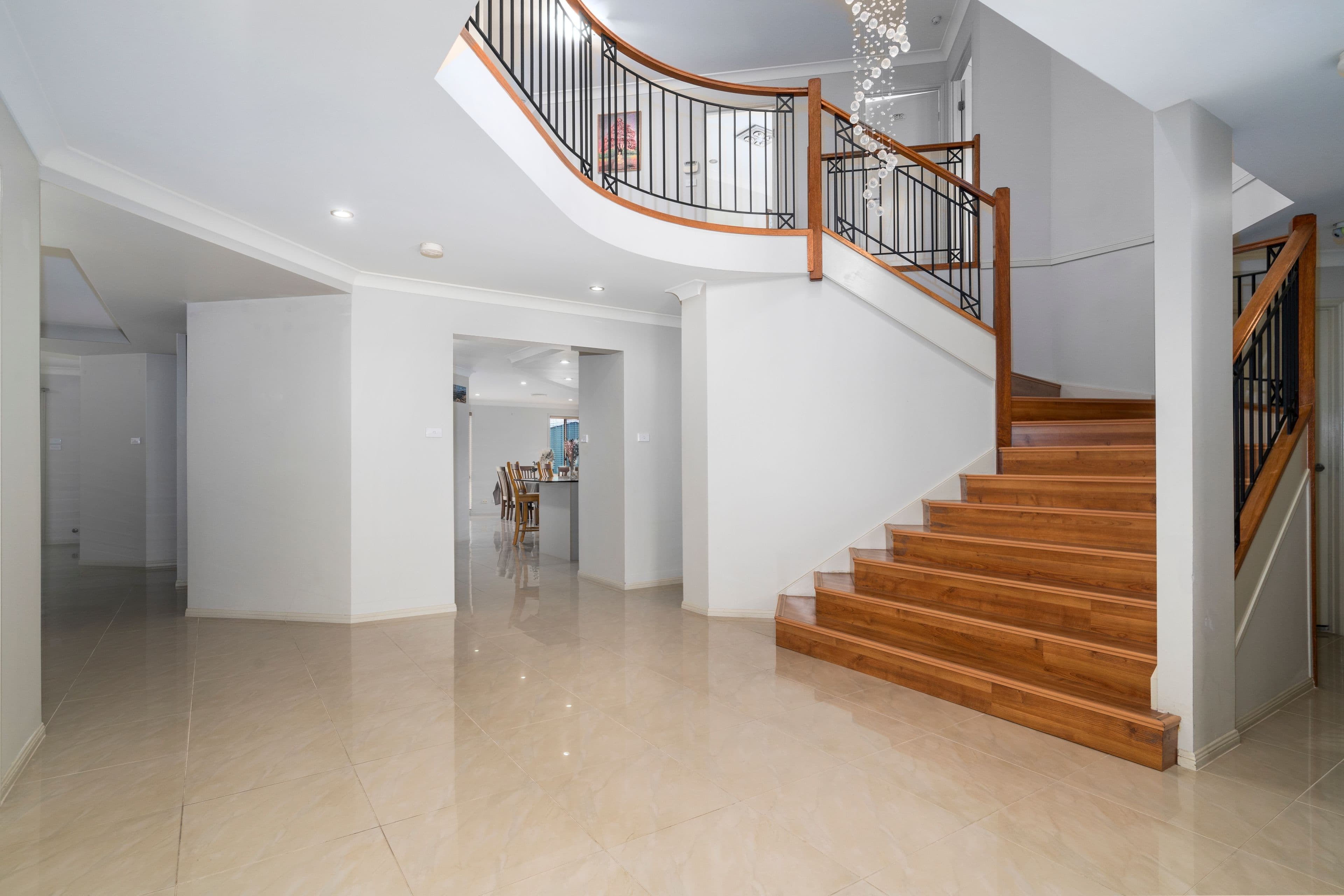 8 Boro Close, Prestons NSW 2170, Prestons - Thumbnail 3