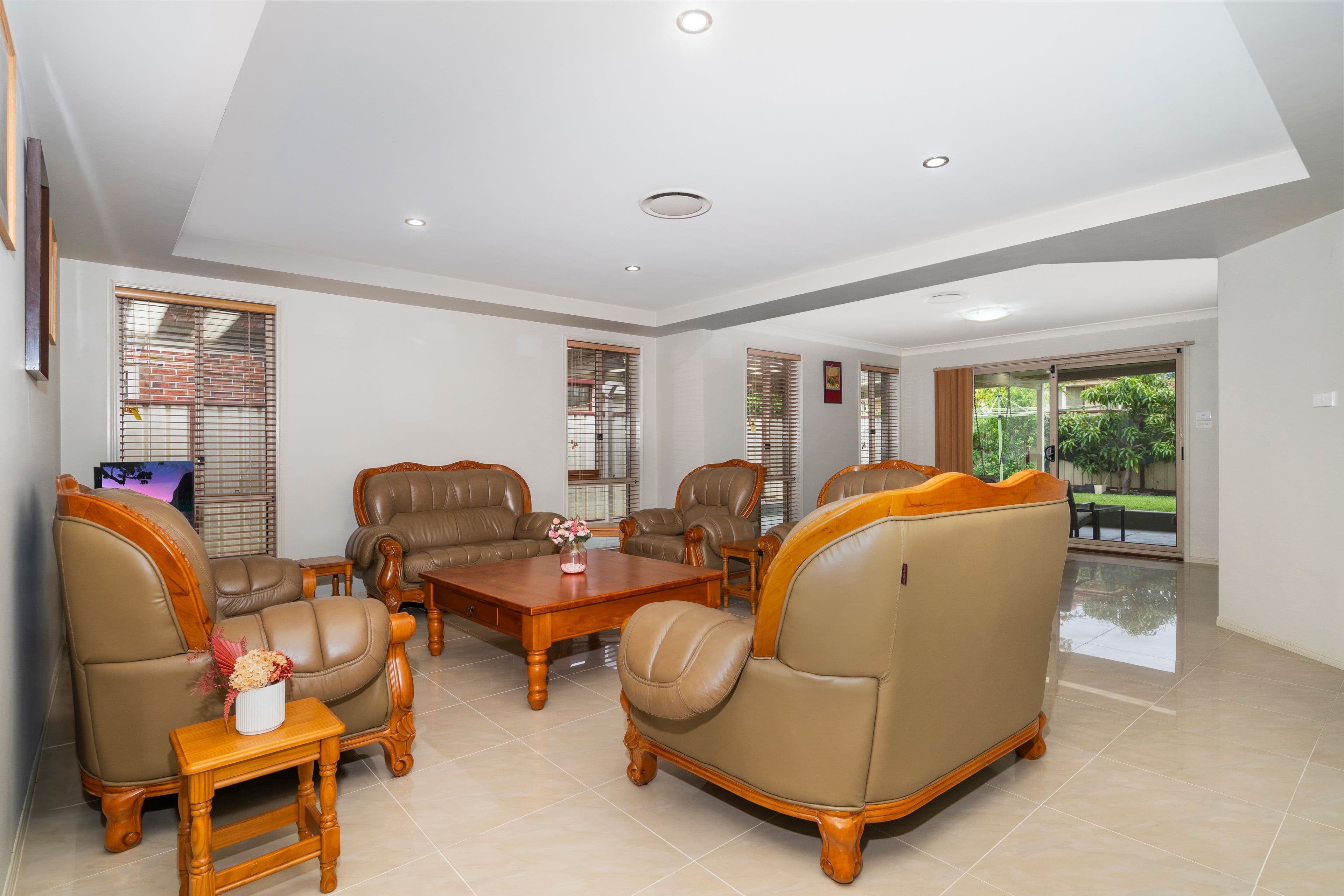 8 Boro Close, Prestons NSW 2170, Prestons - Thumbnail 4
