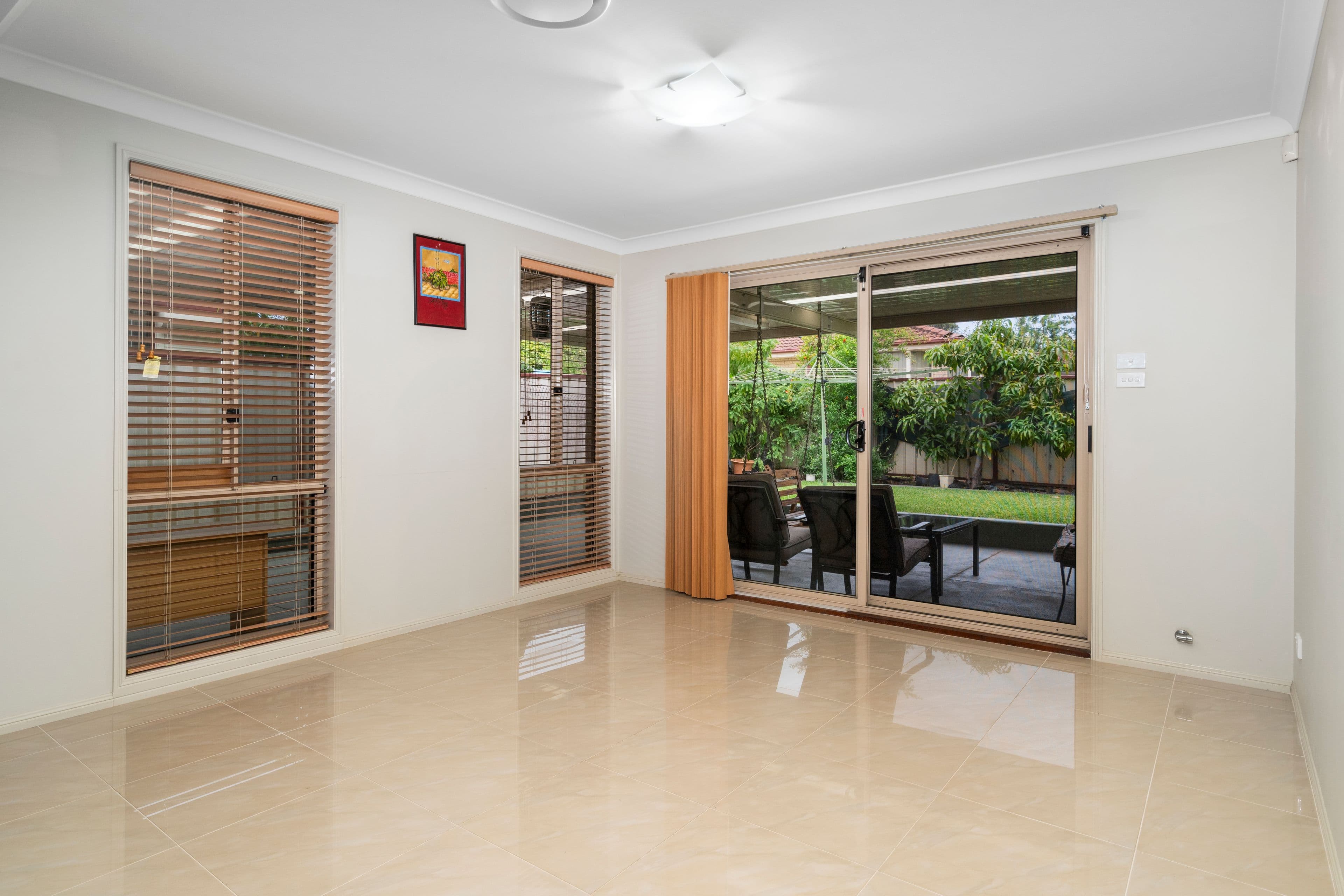 8 Boro Close, Prestons NSW 2170, Prestons - Thumbnail 5