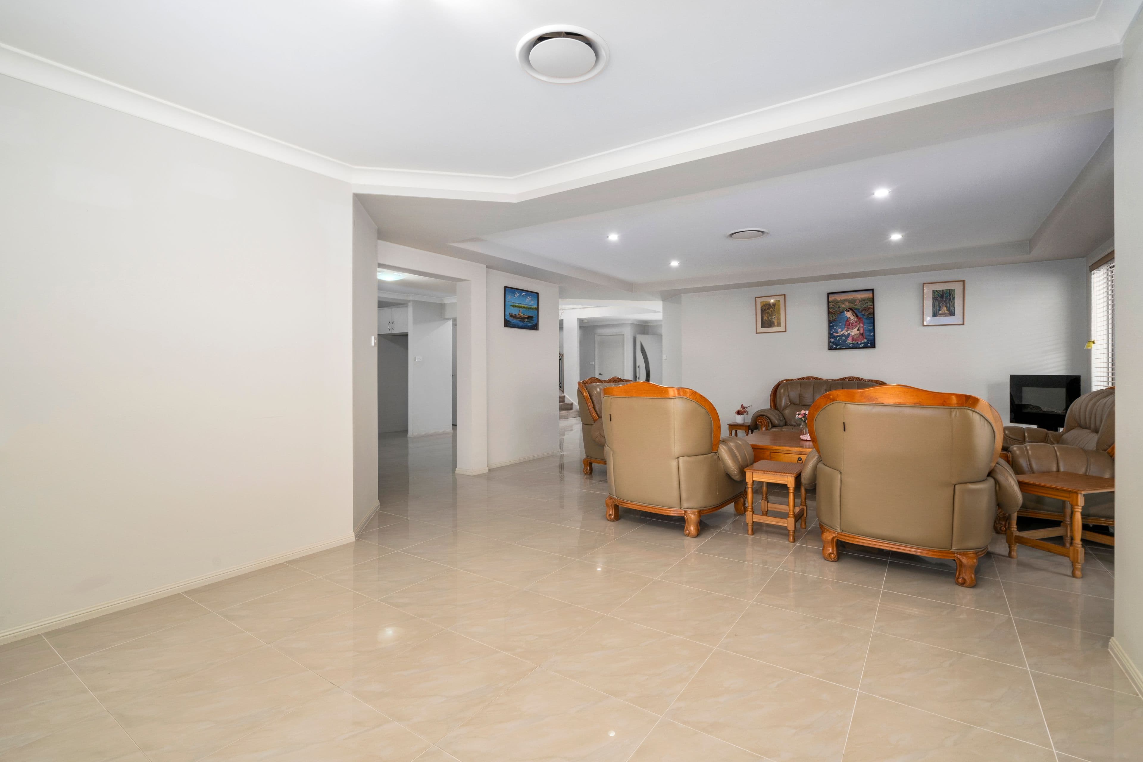 8 Boro Close, Prestons NSW 2170, Prestons - Thumbnail 6