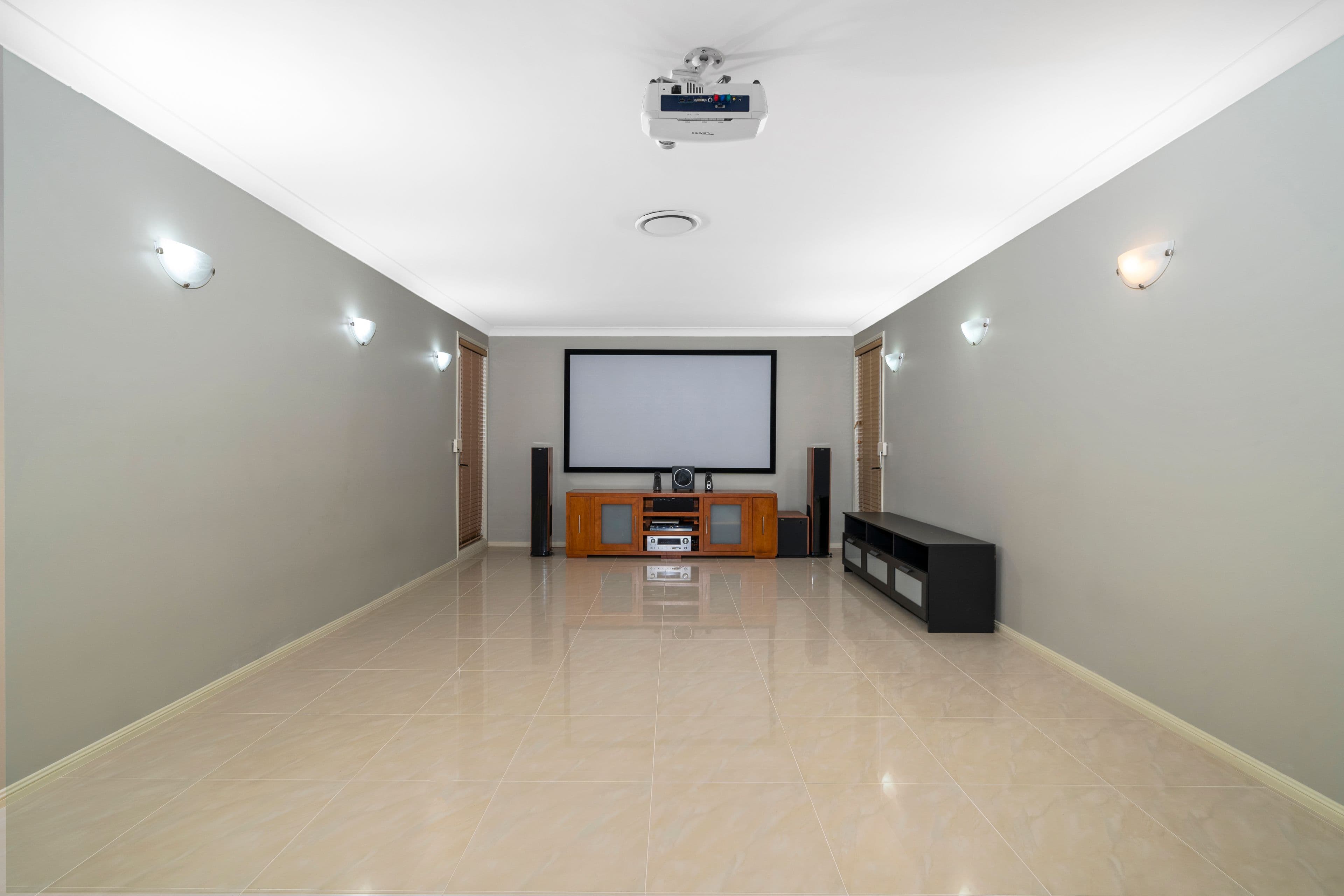 8 Boro Close, Prestons NSW 2170, Prestons - Thumbnail 7