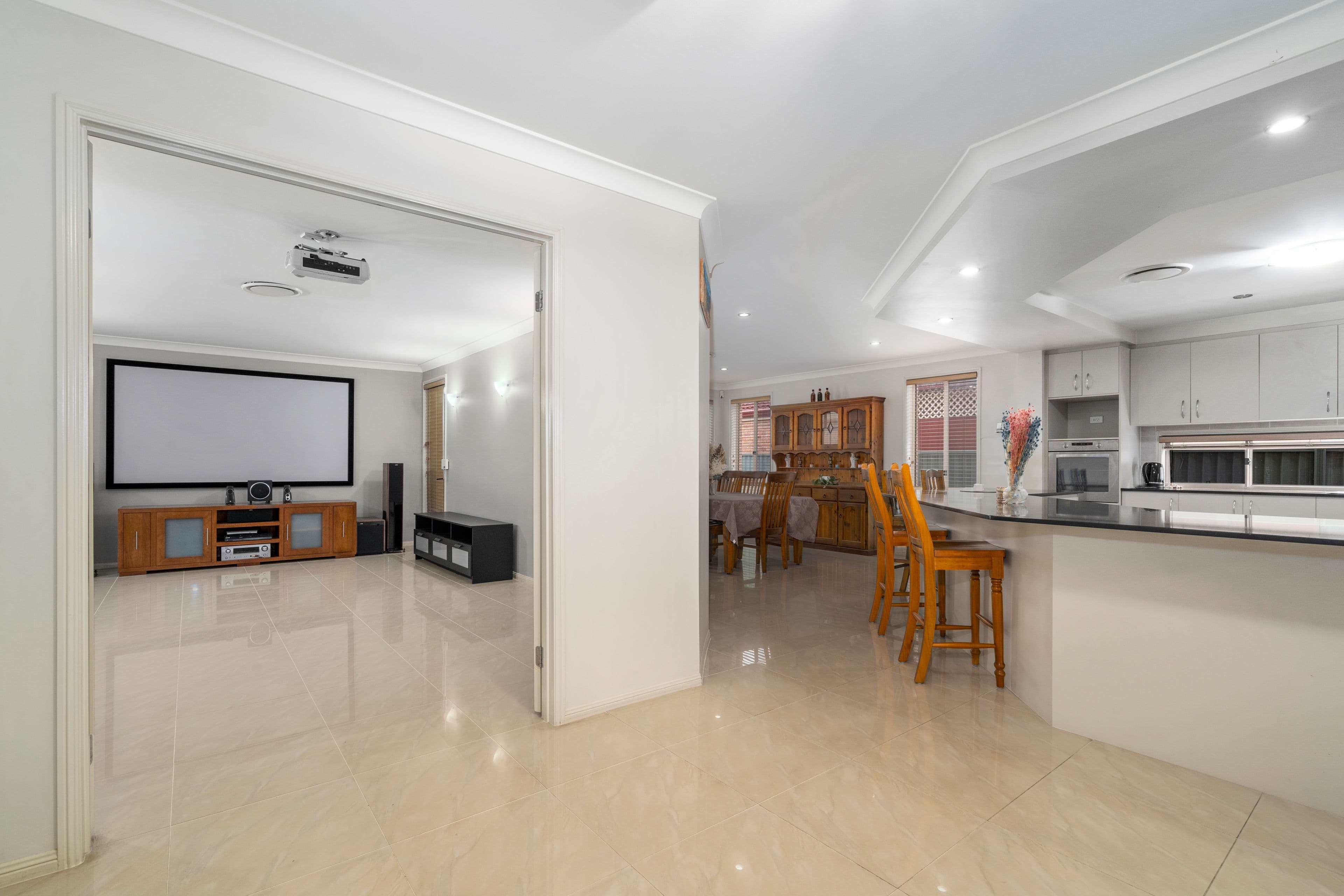 8 Boro Close, Prestons NSW 2170, Prestons - Thumbnail 8