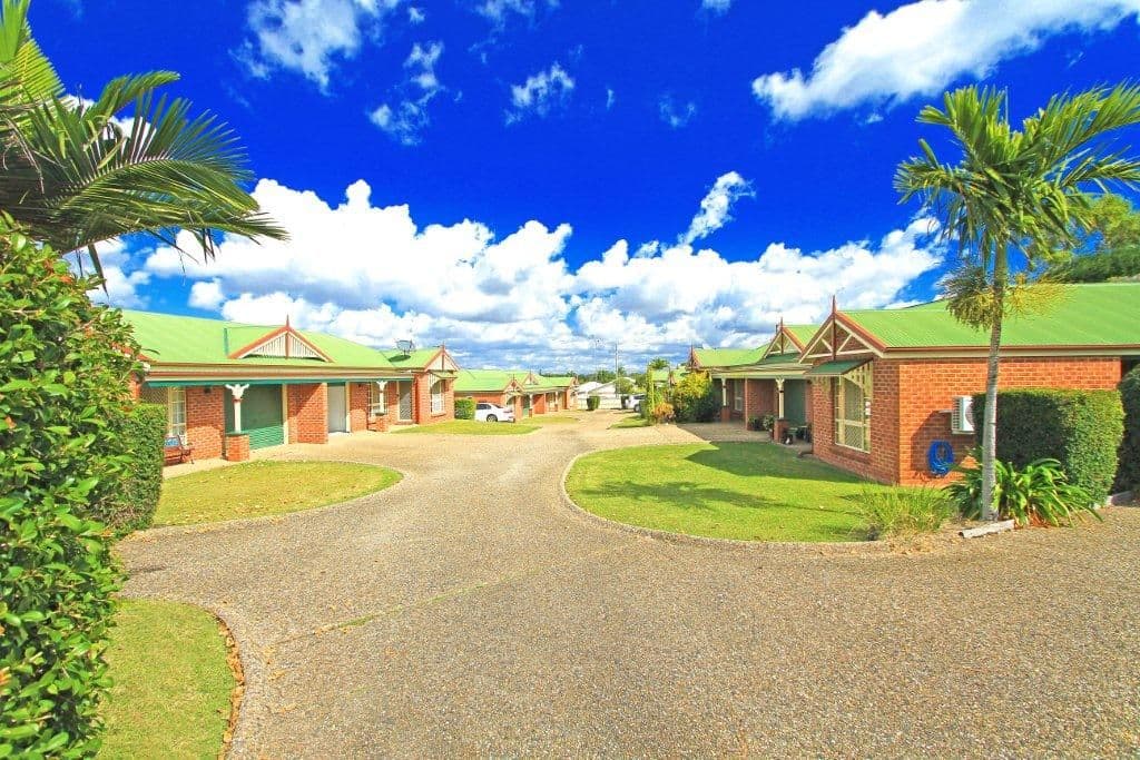 5 Protea Avenue, NORMAN GARDENS QLD 4701, Norman Gardens - Thumbnail 2