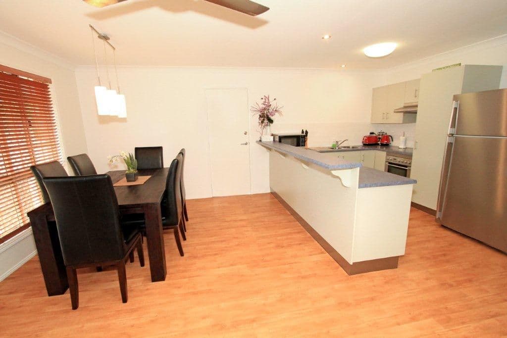5 Protea Avenue, NORMAN GARDENS QLD 4701, Norman Gardens - Thumbnail 3