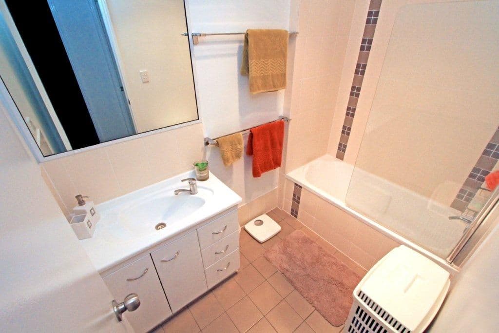 5 Protea Avenue, NORMAN GARDENS QLD 4701, Norman Gardens - Thumbnail 4