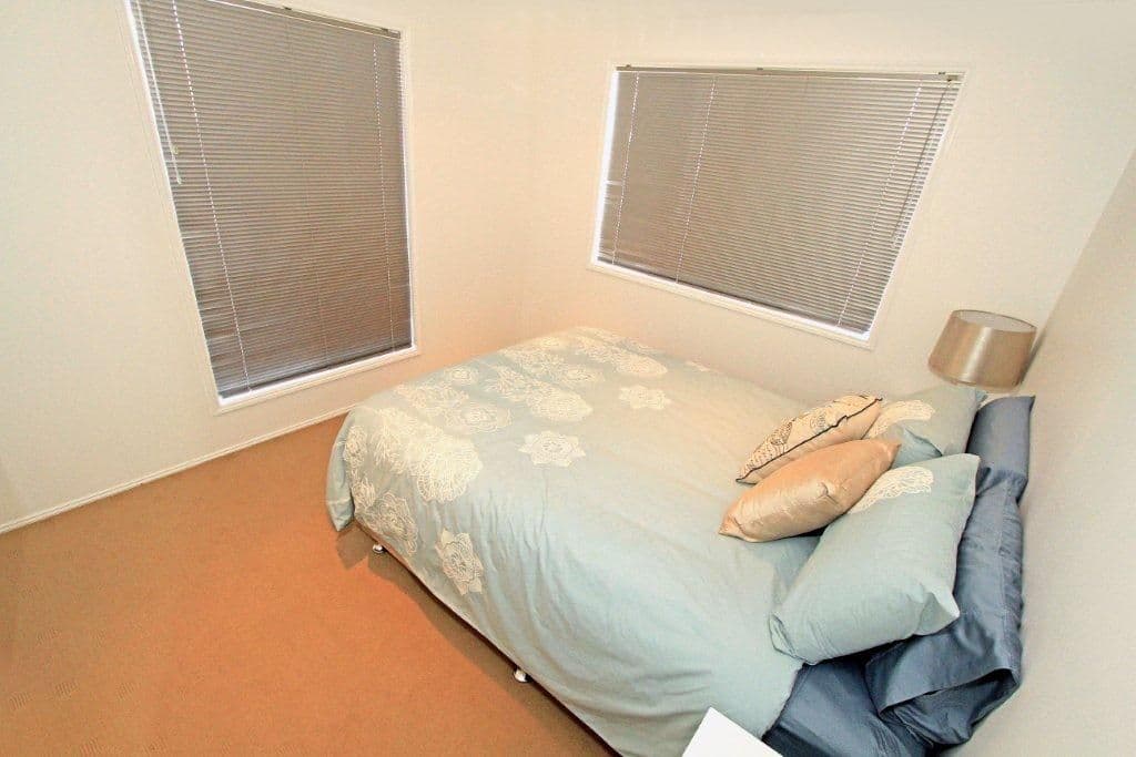5 Protea Avenue, NORMAN GARDENS QLD 4701, Norman Gardens - Thumbnail 5