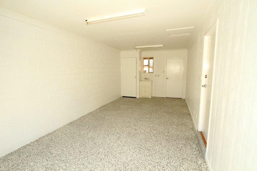 5 Protea Avenue, NORMAN GARDENS QLD 4701, Norman Gardens - Thumbnail 6