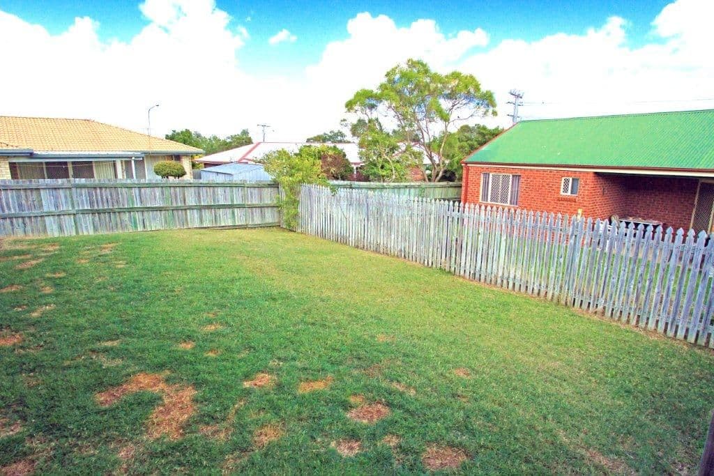 5 Protea Avenue, NORMAN GARDENS QLD 4701, Norman Gardens - Thumbnail 7
