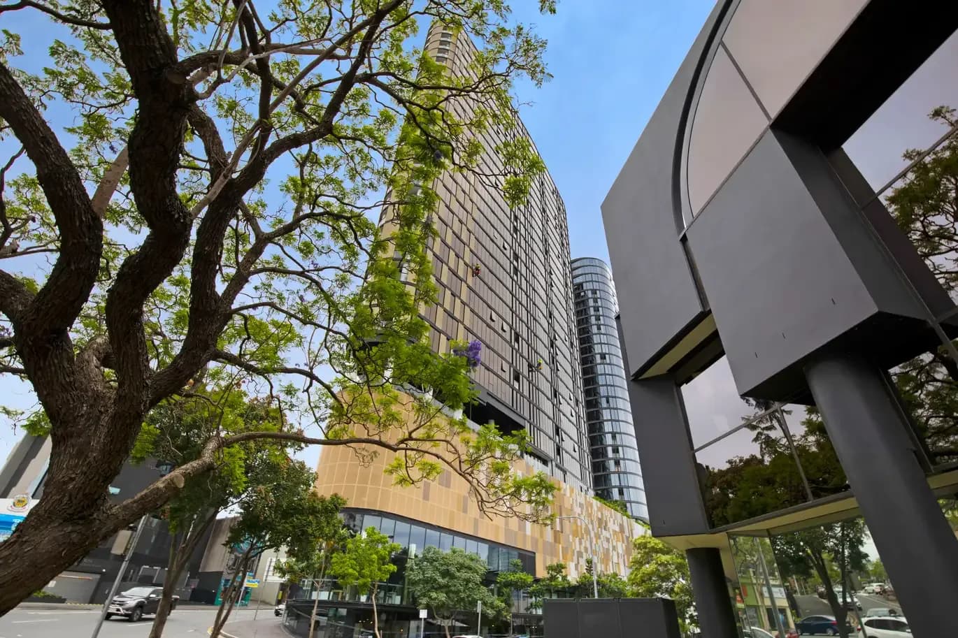 179 Alfred Street, Fortitude Valley QLD 4006, Fortitude Valley - Image 1