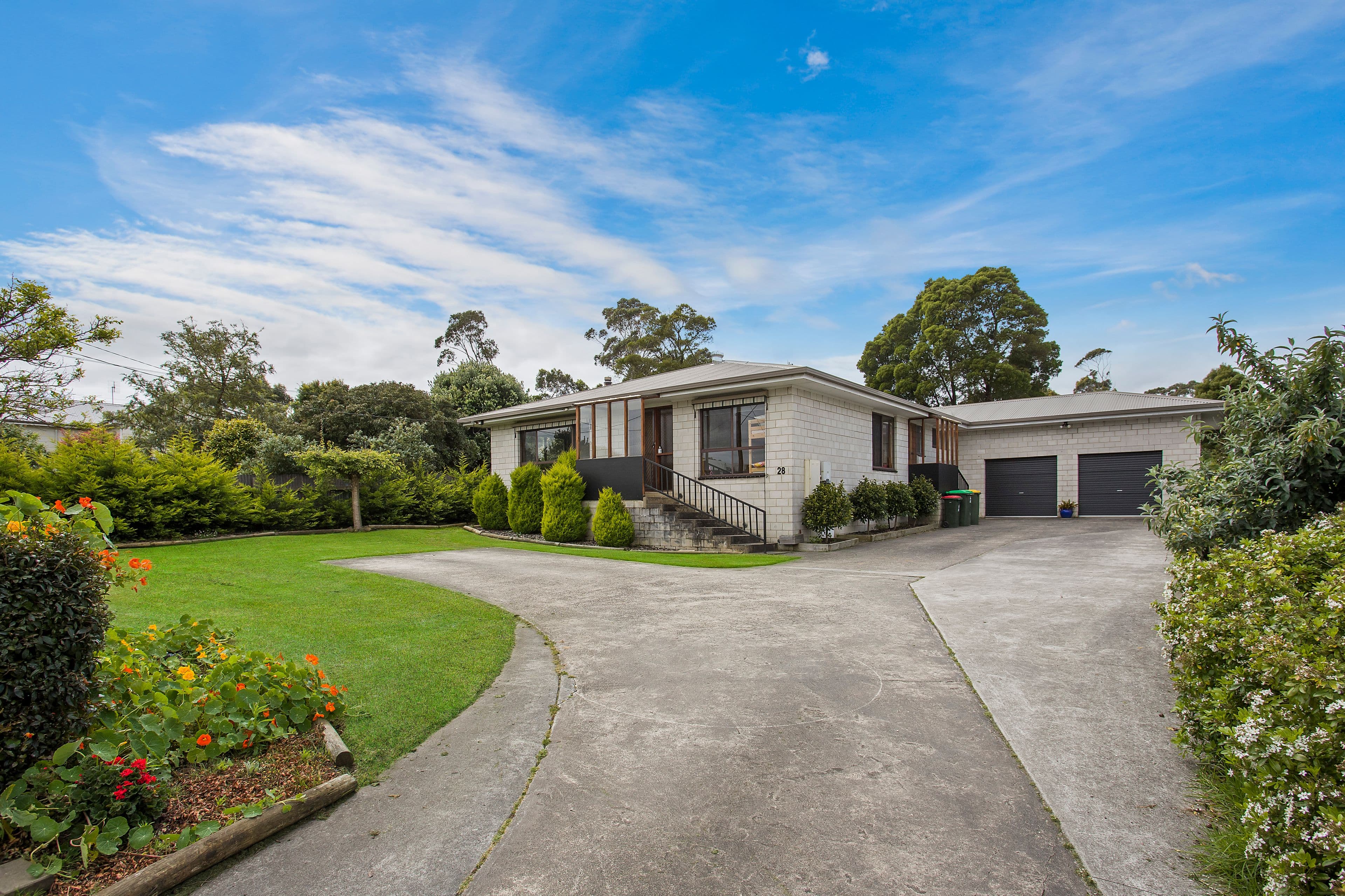 28 Barrett Street, Timboon VIC 3268, Timboon - Thumbnail 2