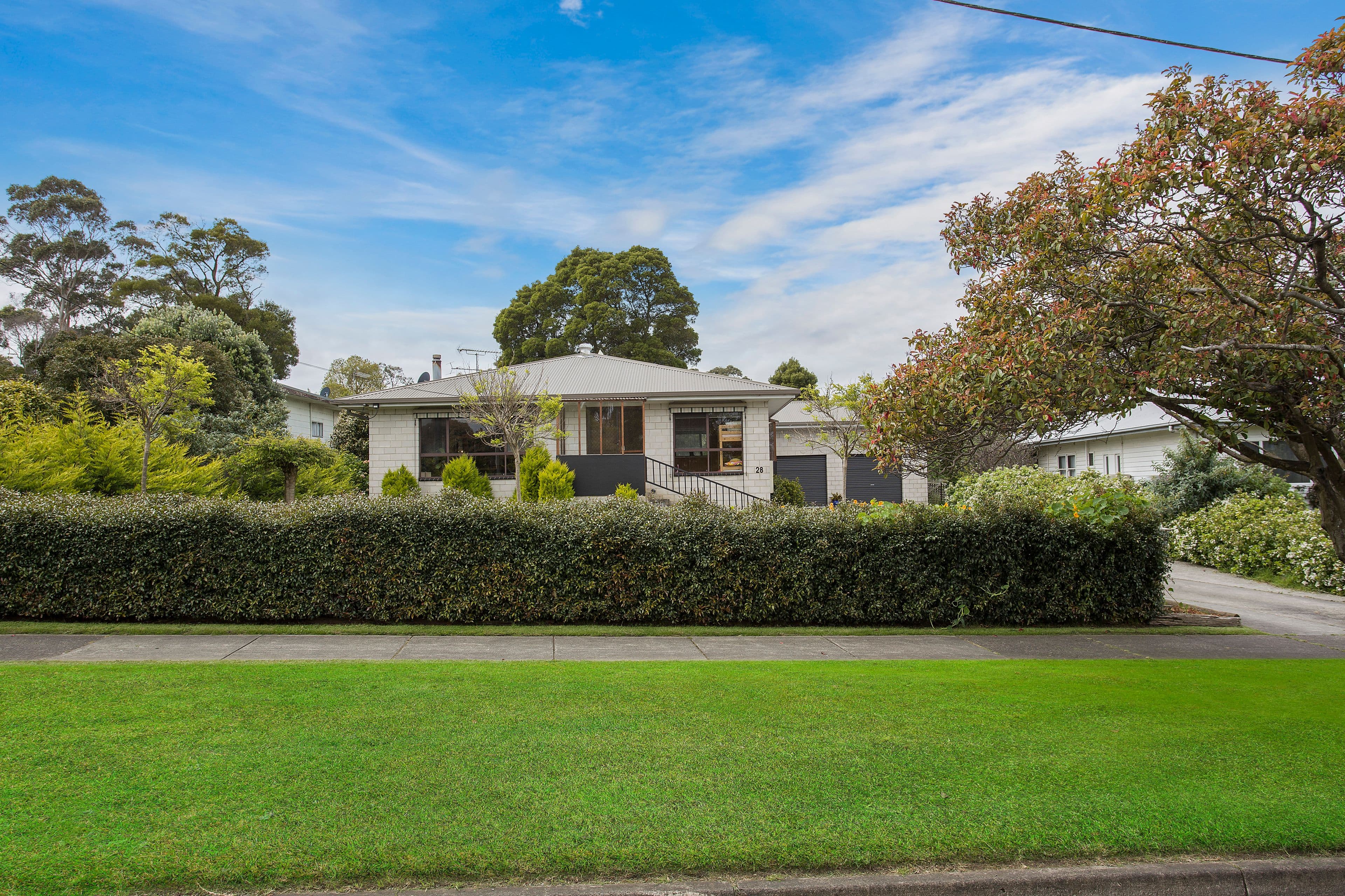 28 Barrett Street, Timboon VIC 3268, Timboon - Thumbnail 3