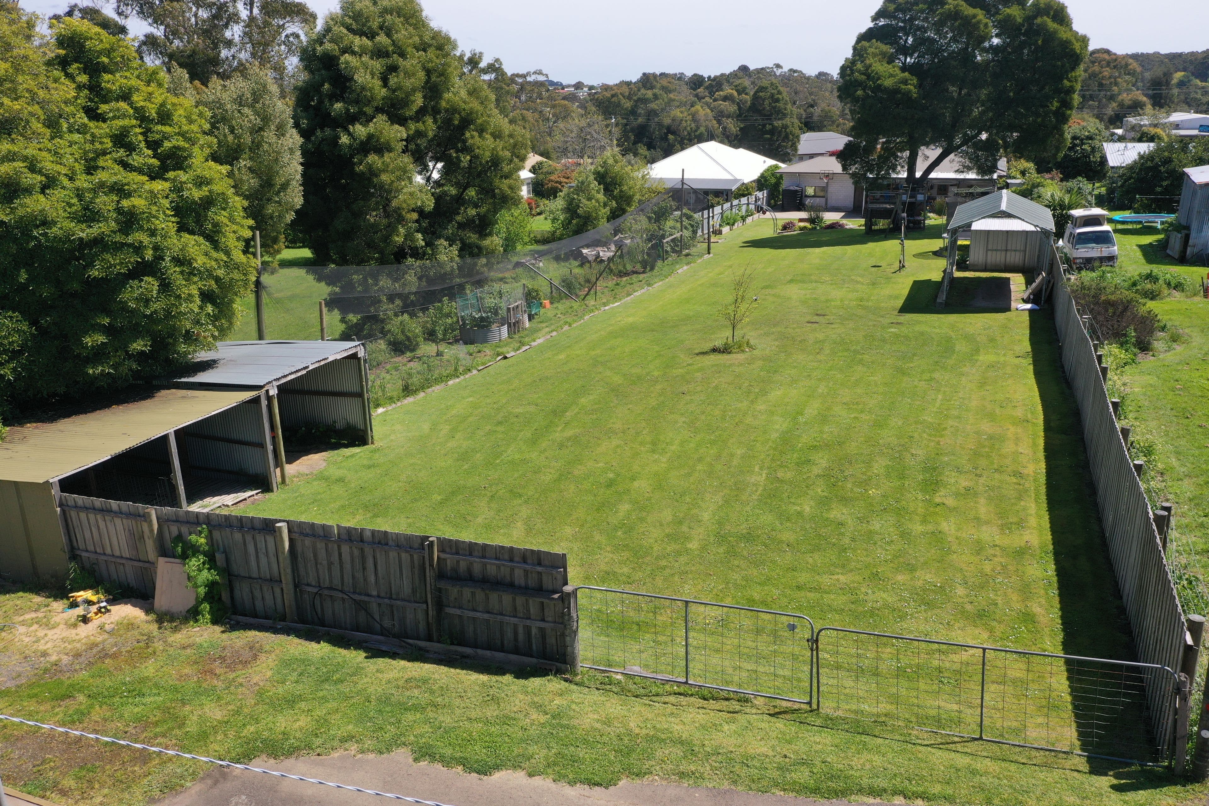 28 Barrett Street, Timboon VIC 3268, Timboon - Thumbnail 4