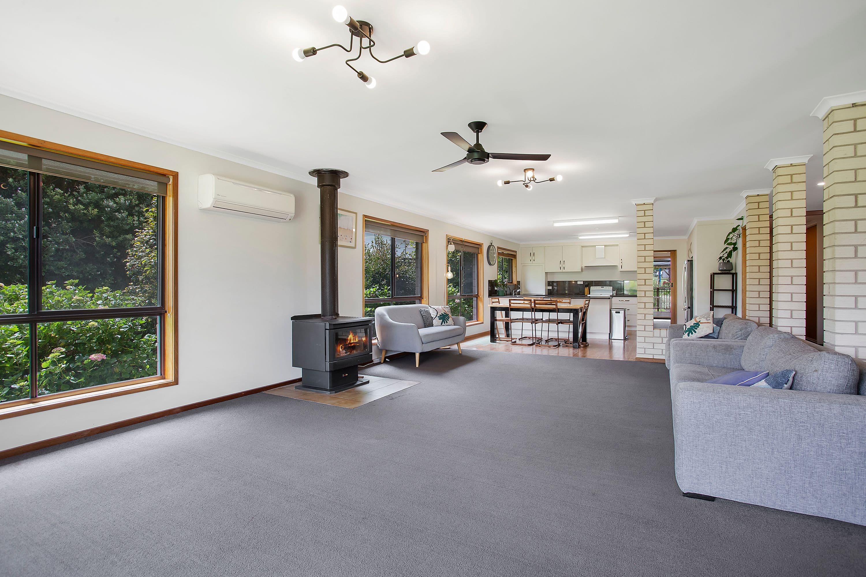 28 Barrett Street, Timboon VIC 3268, Timboon - Thumbnail 5
