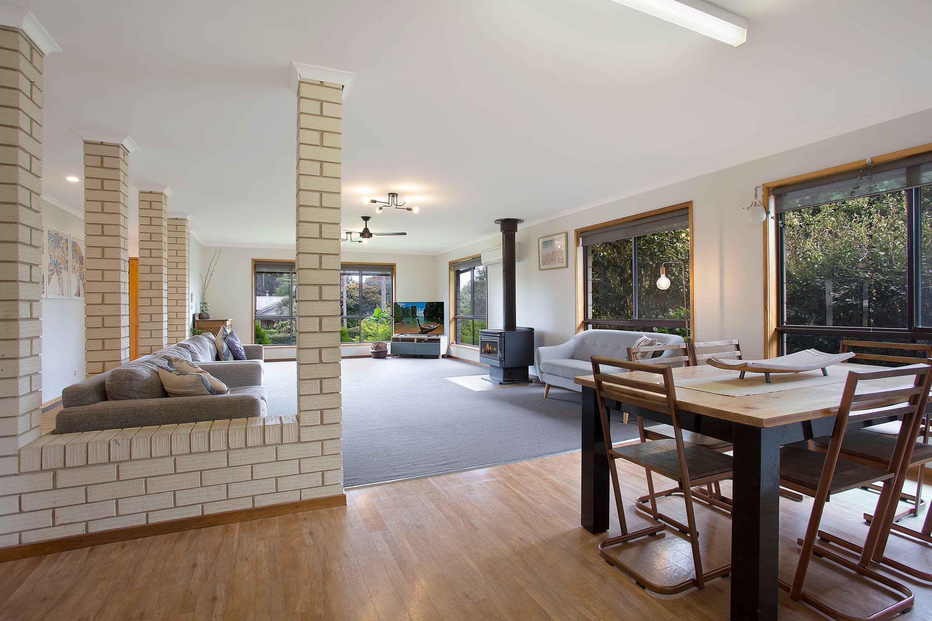 28 Barrett Street, Timboon VIC 3268, Timboon - Thumbnail 6
