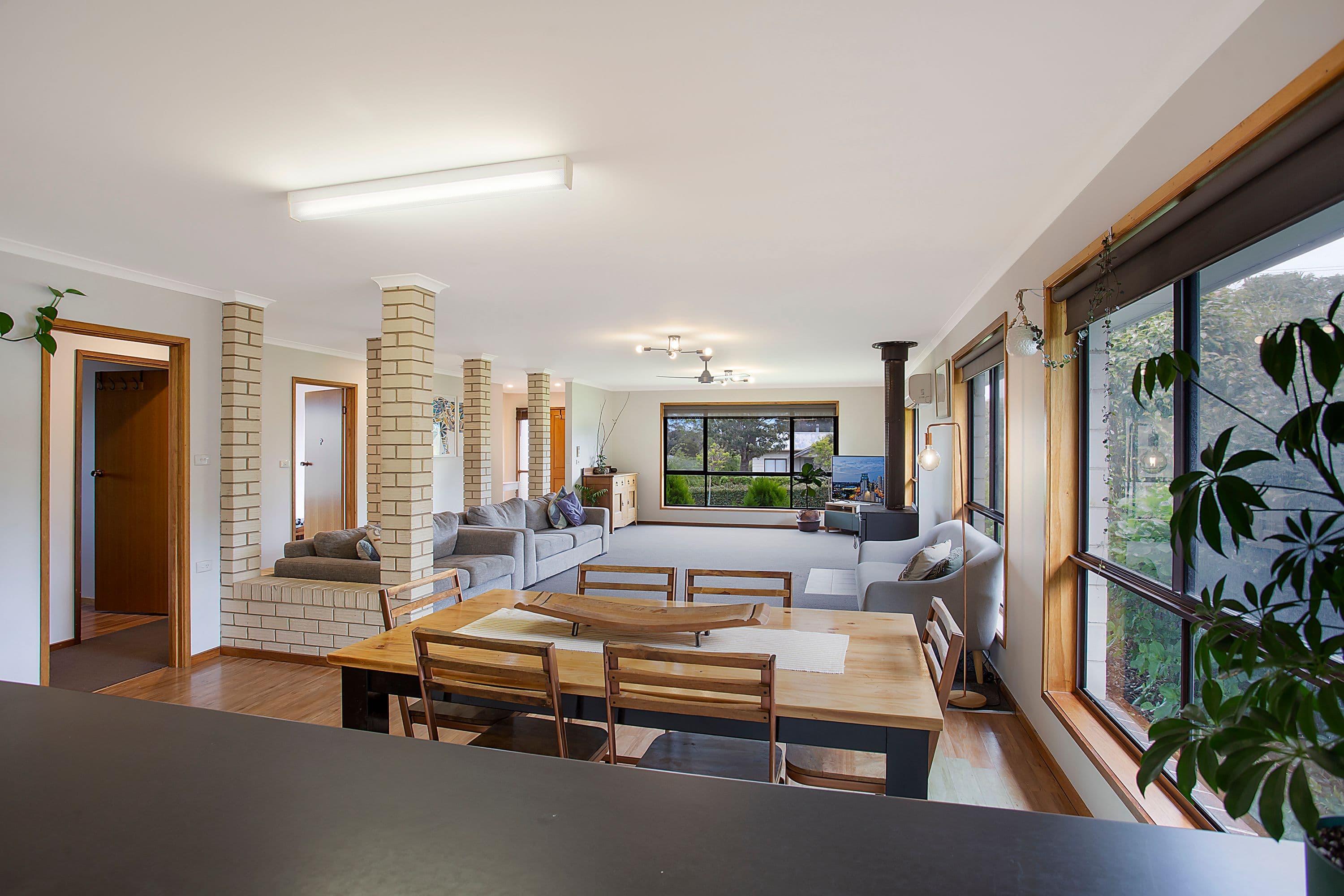 28 Barrett Street, Timboon VIC 3268, Timboon - Thumbnail 7