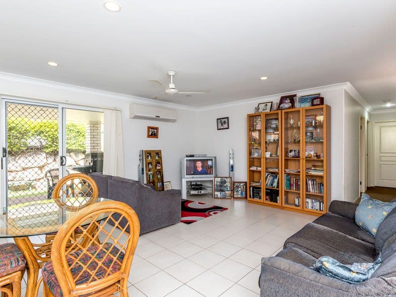 4 Maller Crescent, REDBANK PLAINS QLD 4301, Redbank Plains - Thumbnail 2