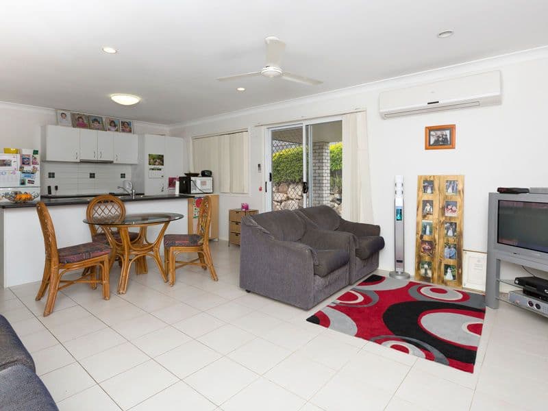 4 Maller Crescent, REDBANK PLAINS QLD 4301, Redbank Plains - Thumbnail 3