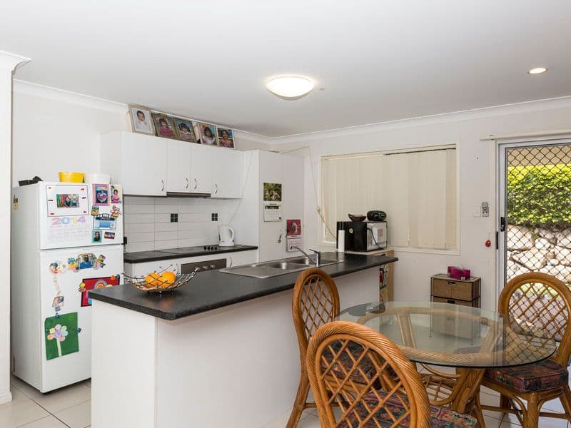 4 Maller Crescent, REDBANK PLAINS QLD 4301, Redbank Plains - Thumbnail 5
