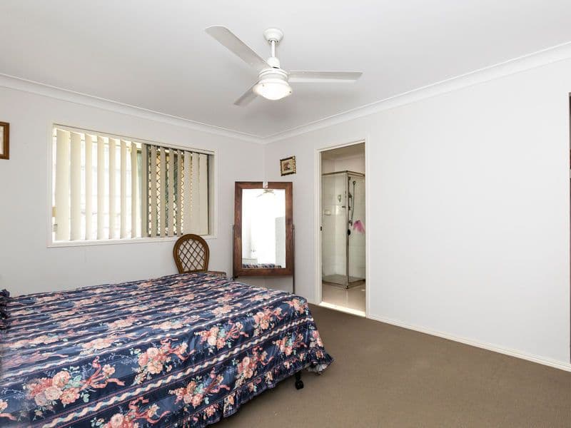 4 Maller Crescent, REDBANK PLAINS QLD 4301, Redbank Plains - Thumbnail 6