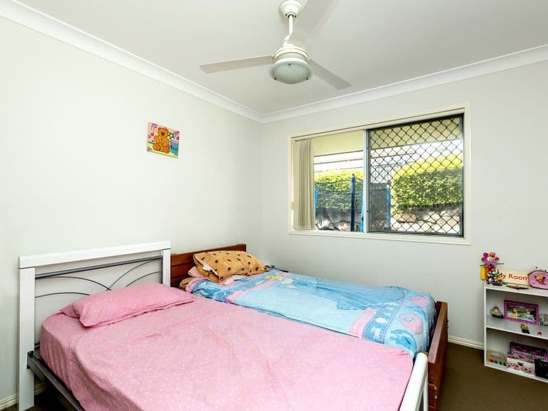 4 Maller Crescent, REDBANK PLAINS QLD 4301, Redbank Plains - Thumbnail 7