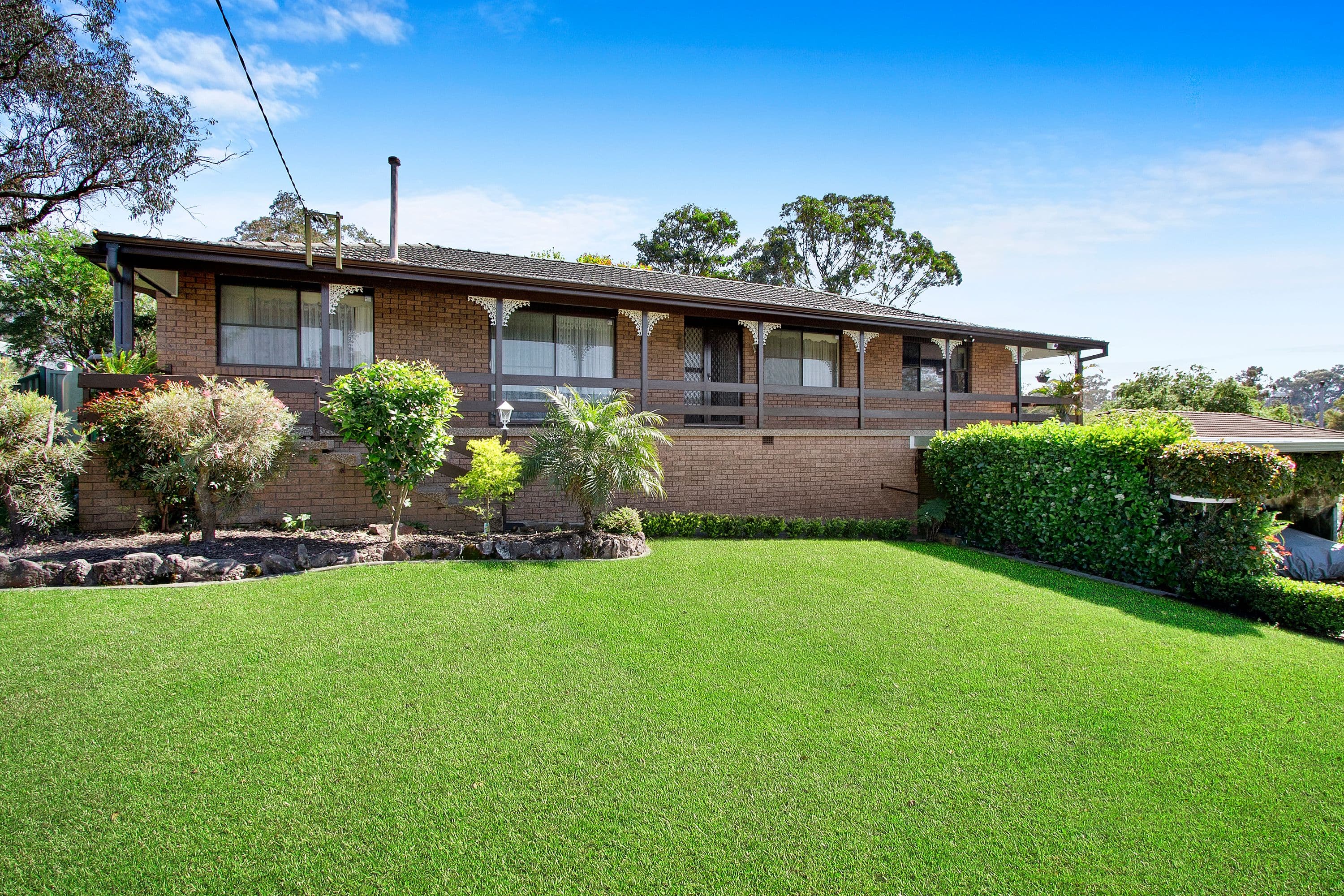 49 Macquarie Road, Wilberforce NSW 2756, Wilberforce - Thumbnail 2