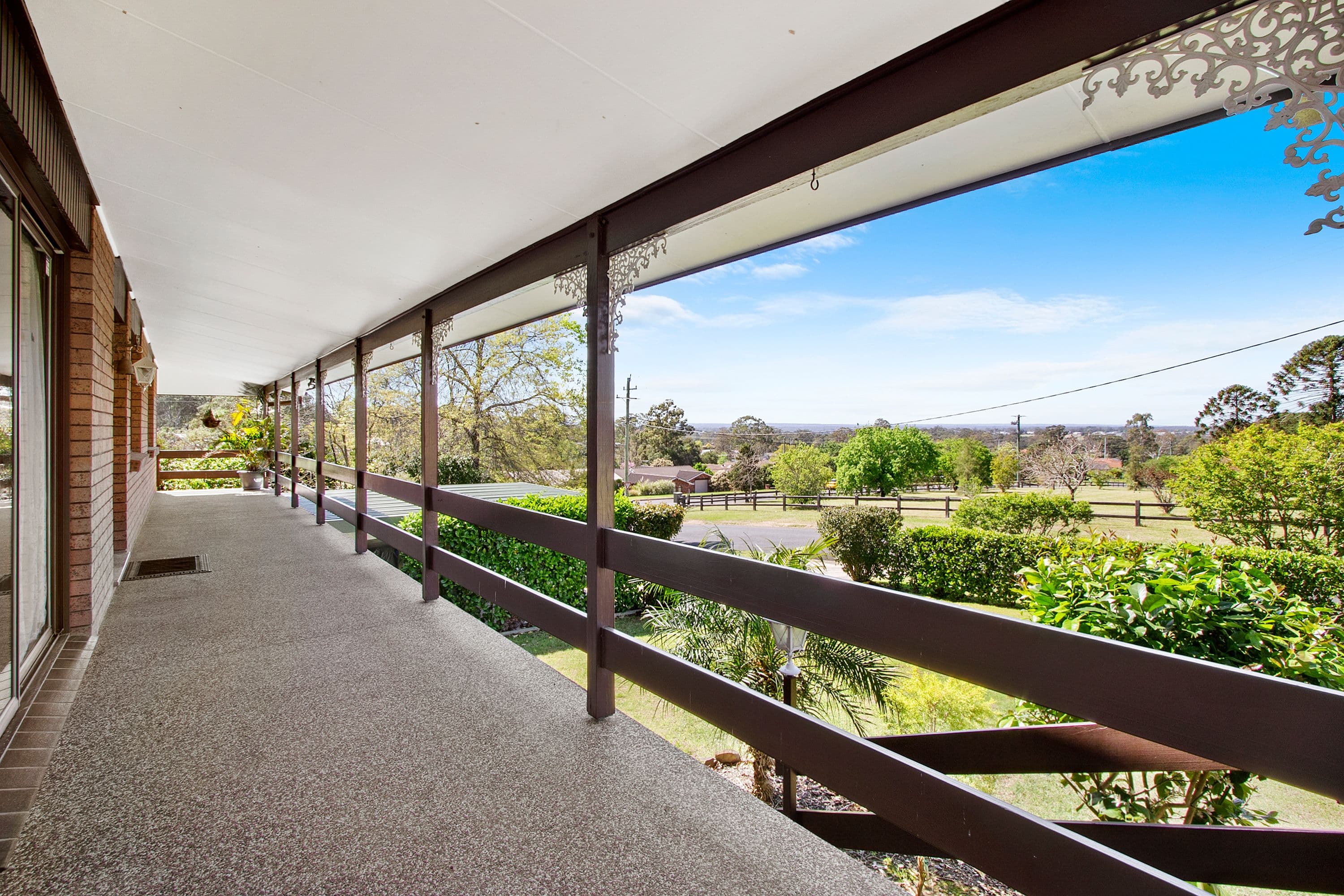 49 Macquarie Road, Wilberforce NSW 2756, Wilberforce - Thumbnail 3