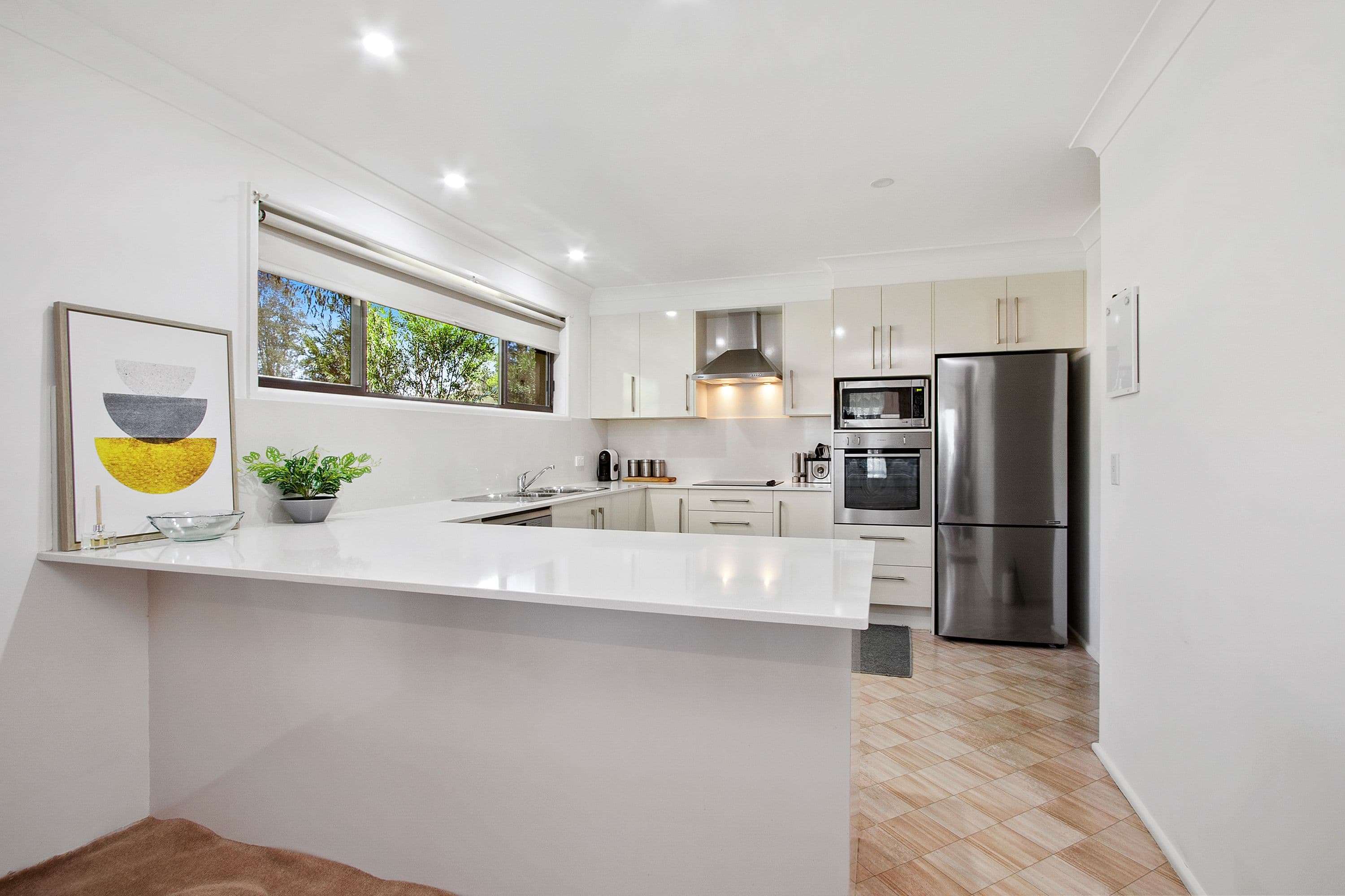 49 Macquarie Road, Wilberforce NSW 2756, Wilberforce - Thumbnail 4