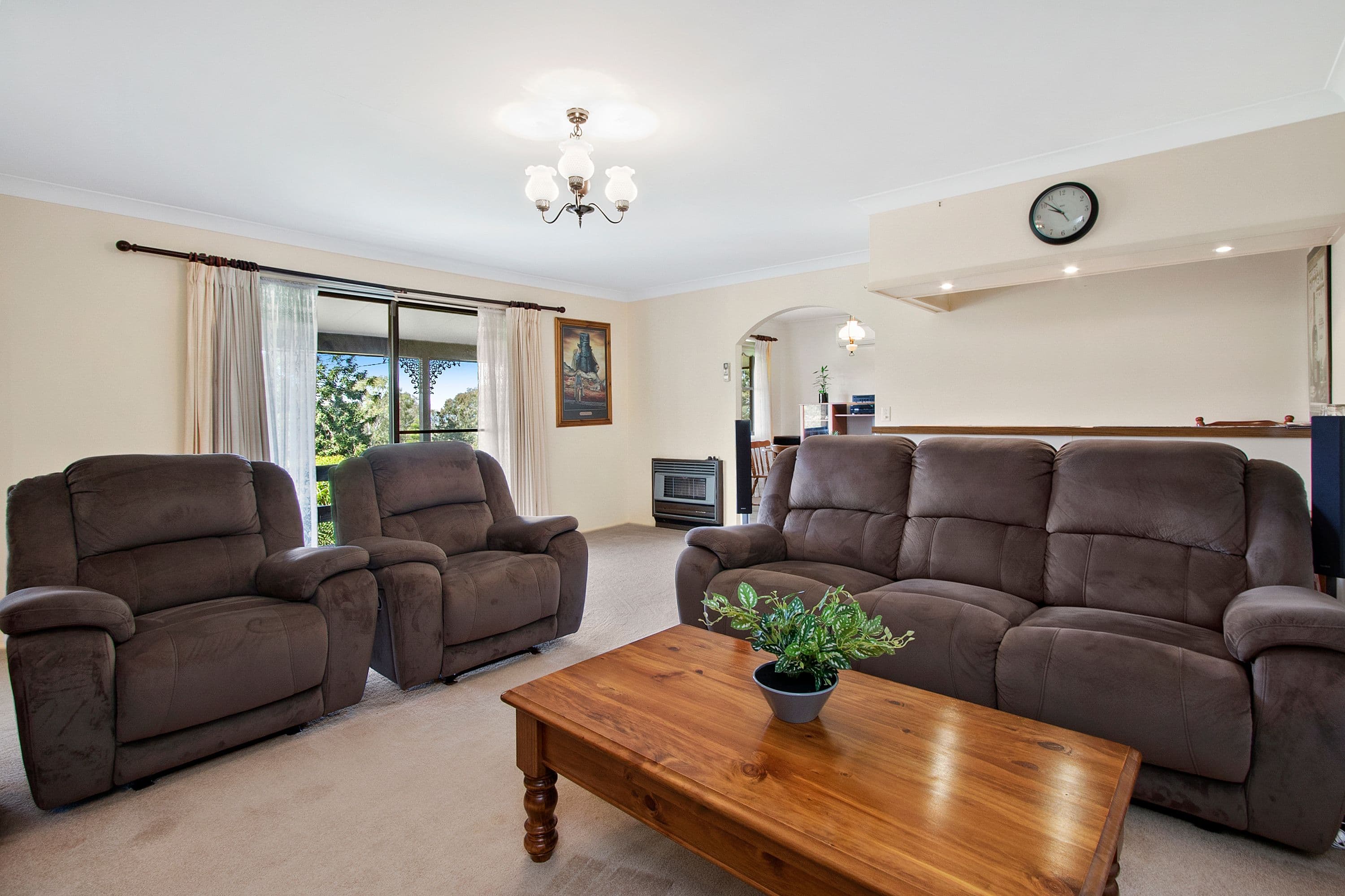 49 Macquarie Road, Wilberforce NSW 2756, Wilberforce - Thumbnail 5