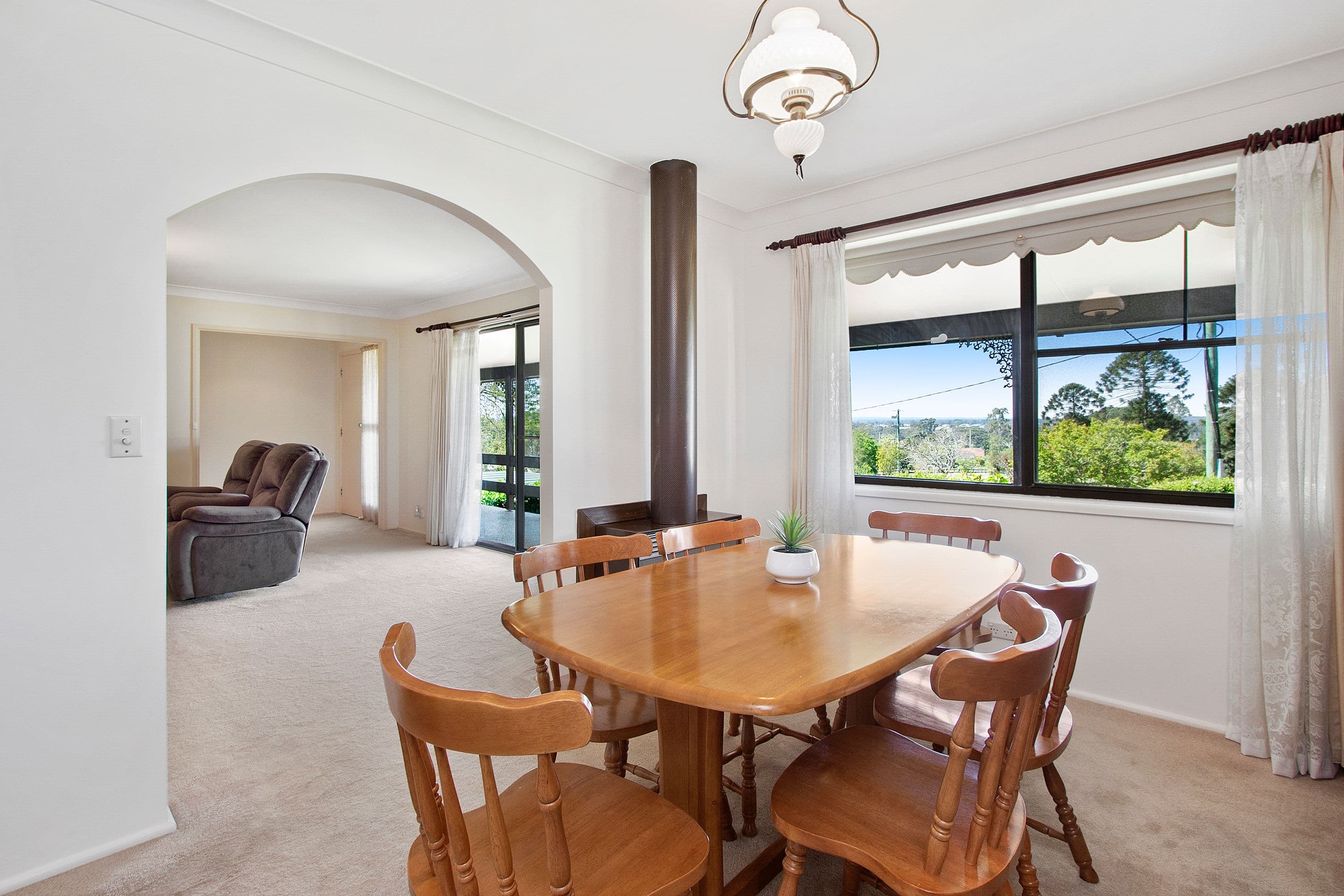 49 Macquarie Road, Wilberforce NSW 2756, Wilberforce - Thumbnail 6