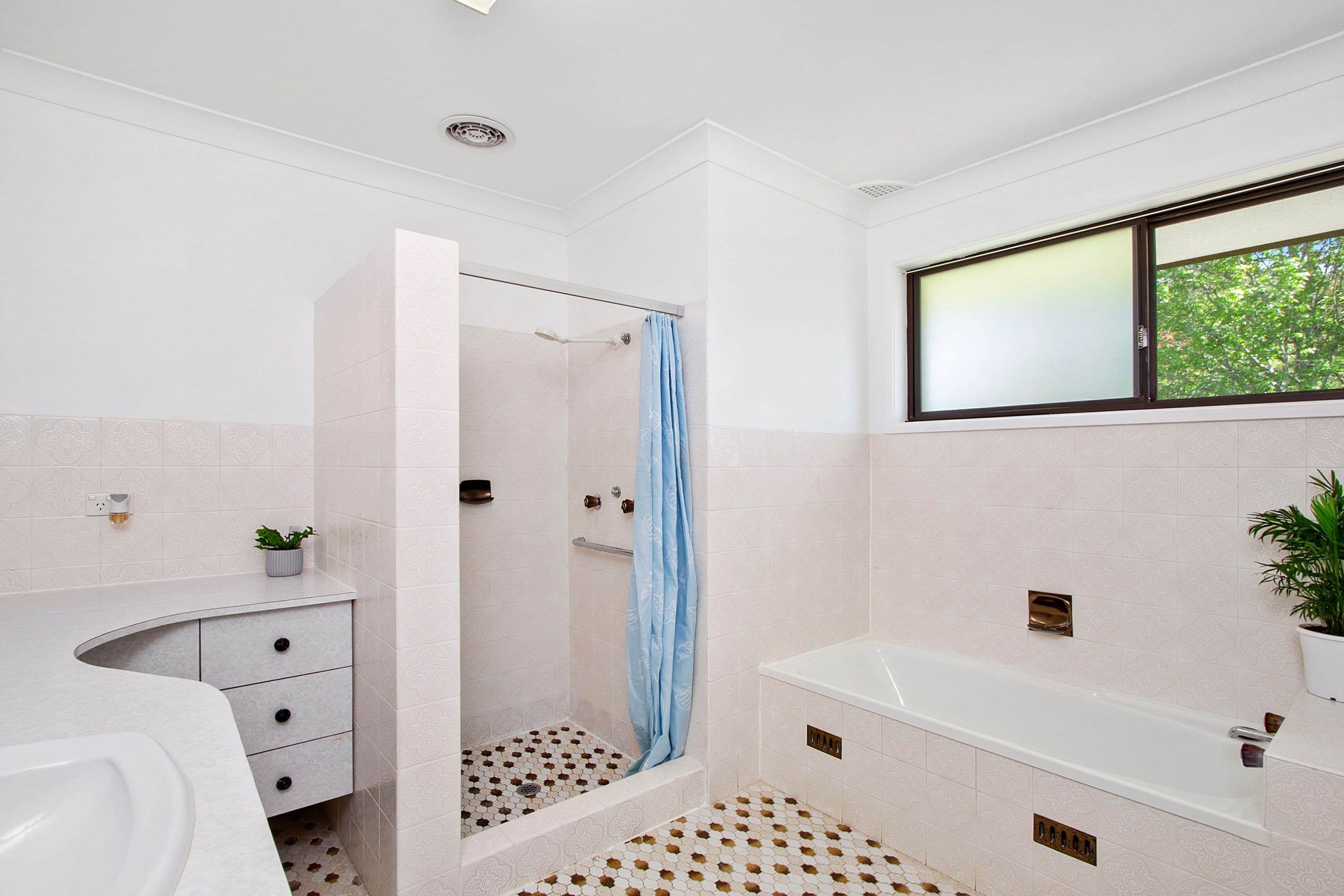 49 Macquarie Road, Wilberforce NSW 2756, Wilberforce - Thumbnail 7