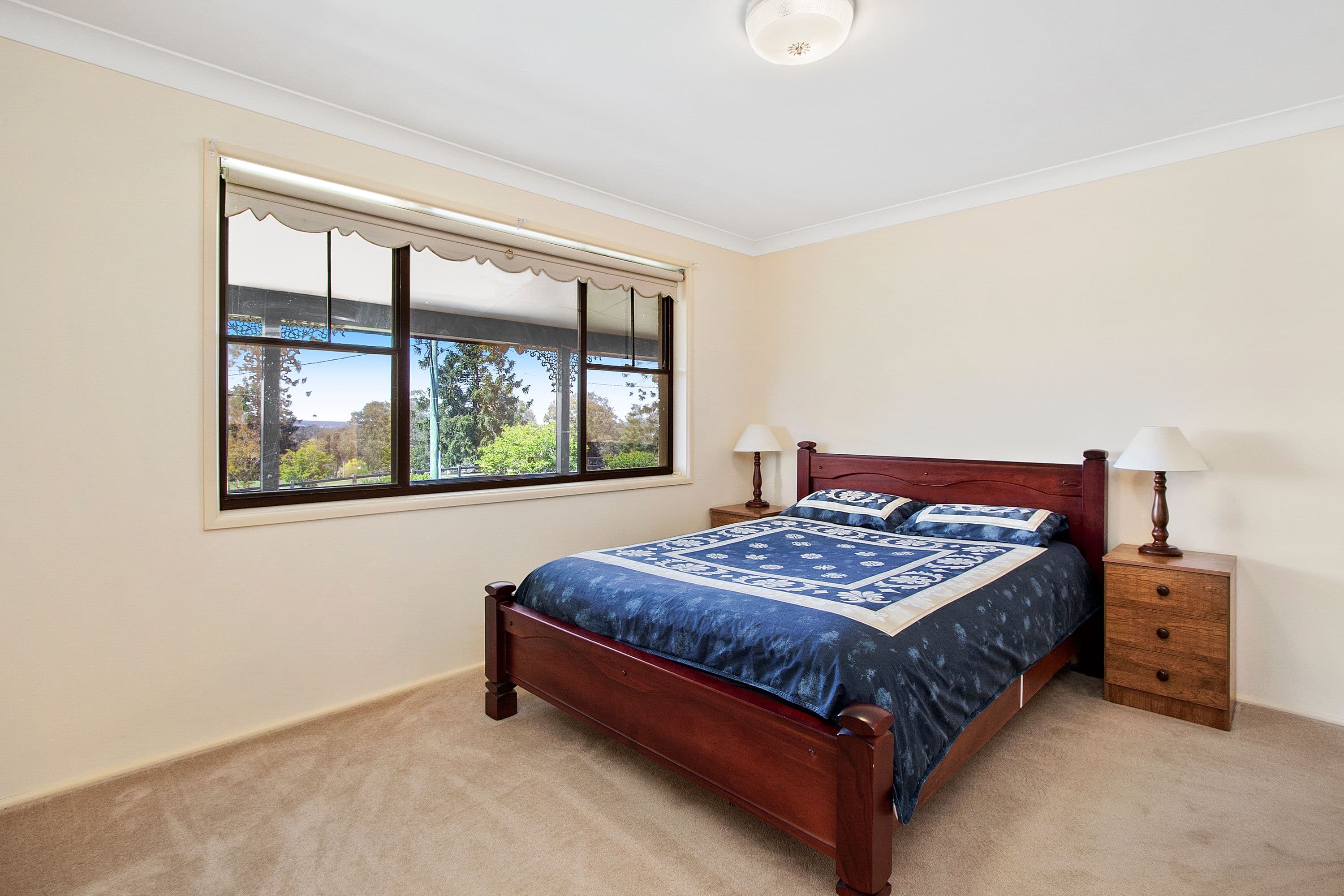49 Macquarie Road, Wilberforce NSW 2756, Wilberforce - Thumbnail 8
