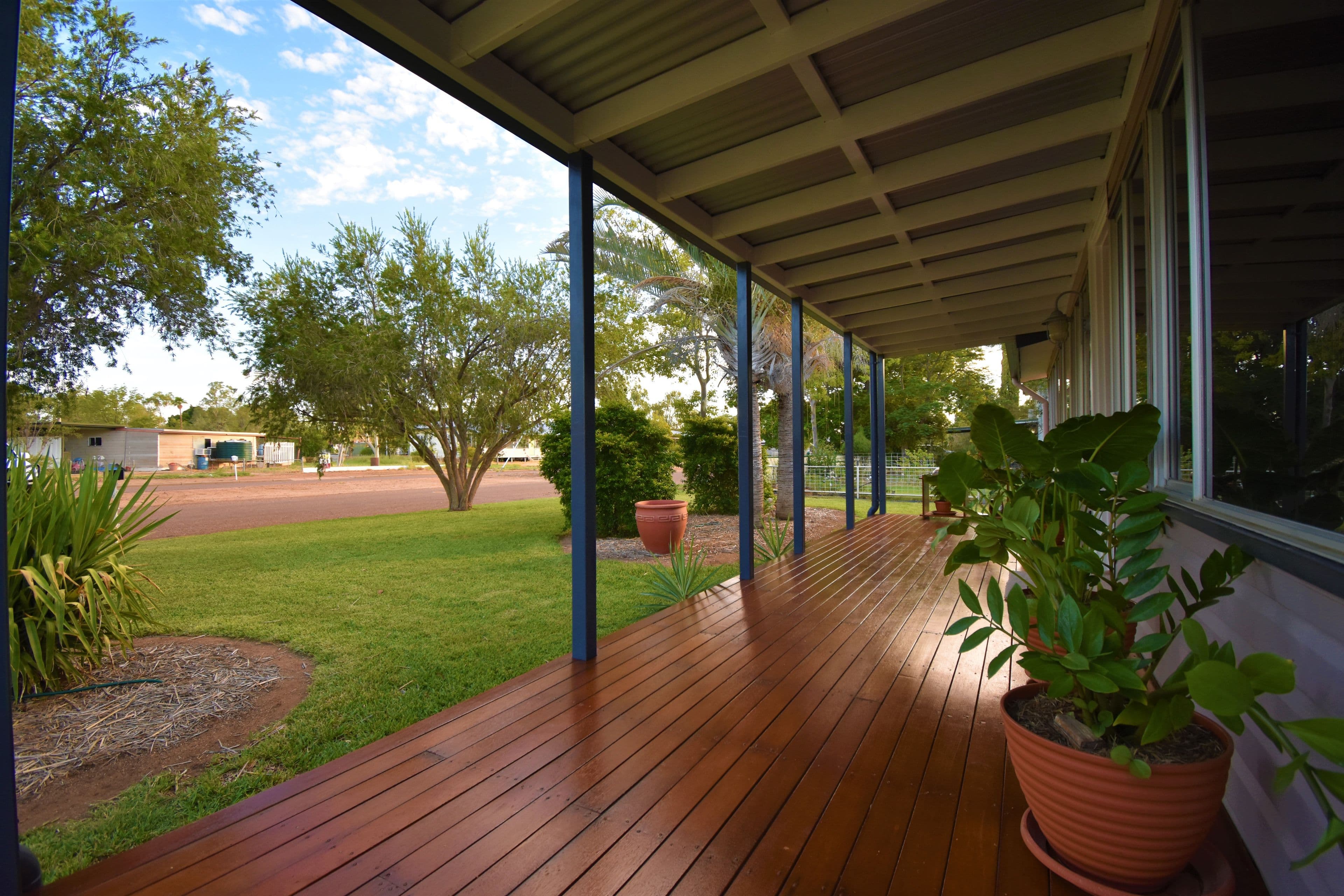 21 Galah Street, Longreach QLD 4730, Longreach - Image 1