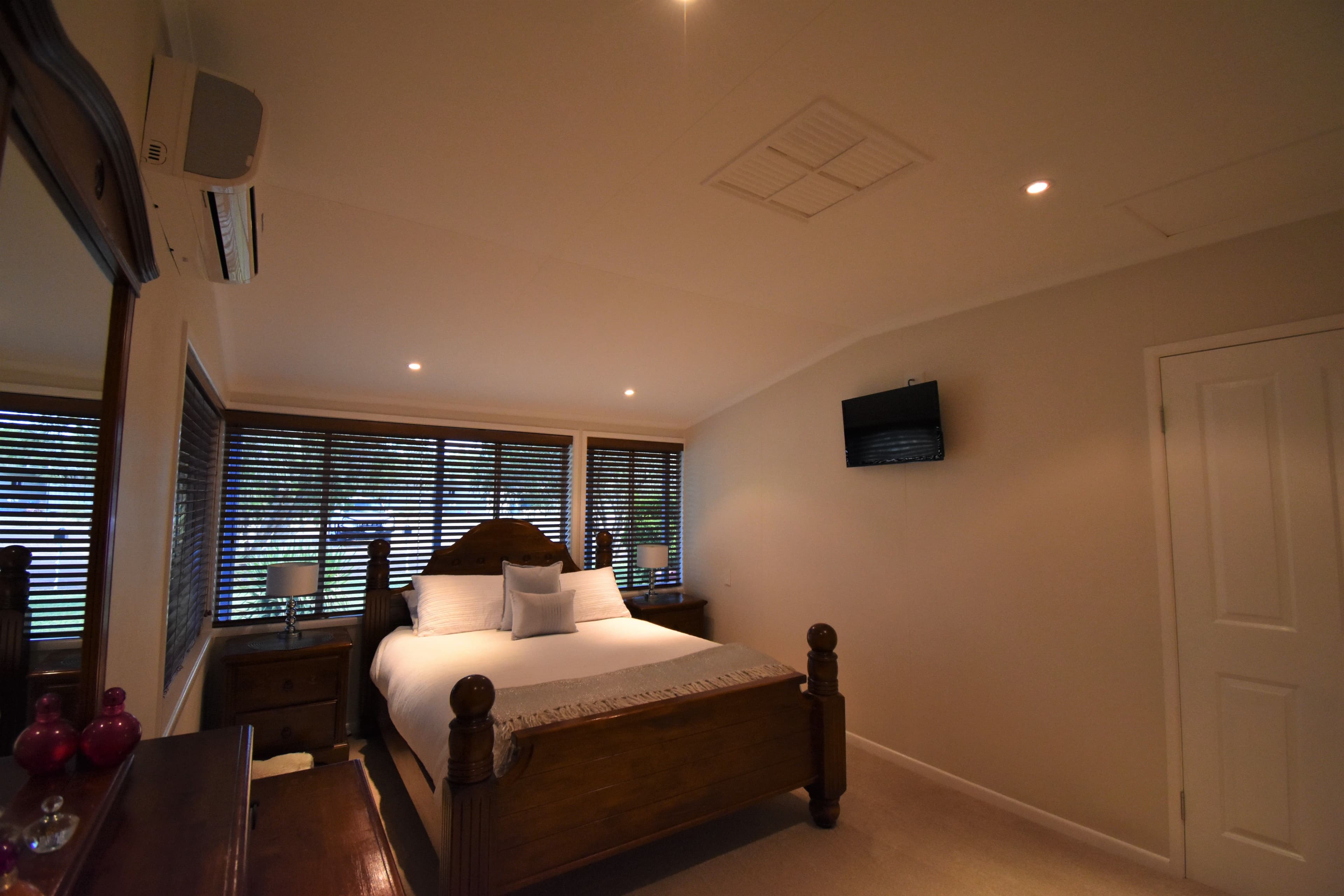 21 Galah Street, Longreach QLD 4730, Longreach - Thumbnail 7