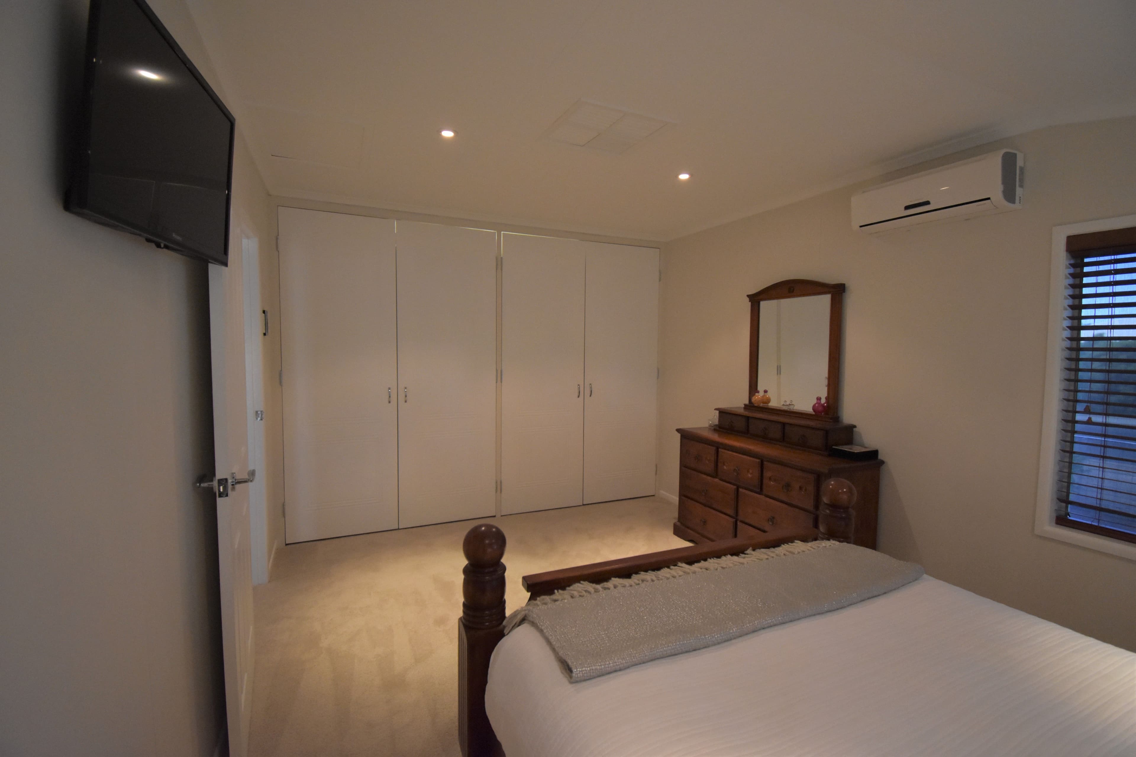 21 Galah Street, Longreach QLD 4730, Longreach - Thumbnail 8
