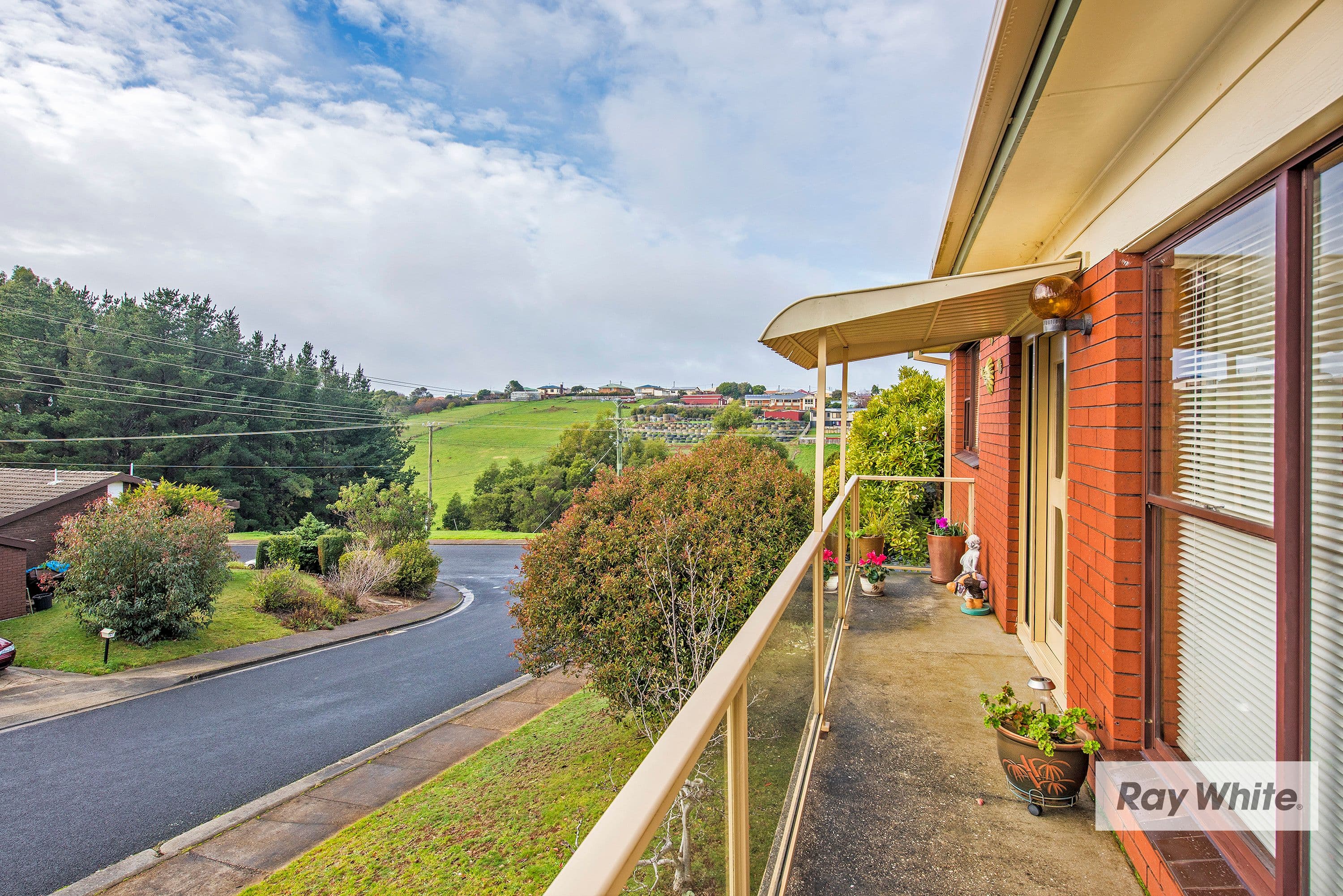 46 Malonga Drive, Shorewell Park TAS 7320, Shorewell Park - Thumbnail 2