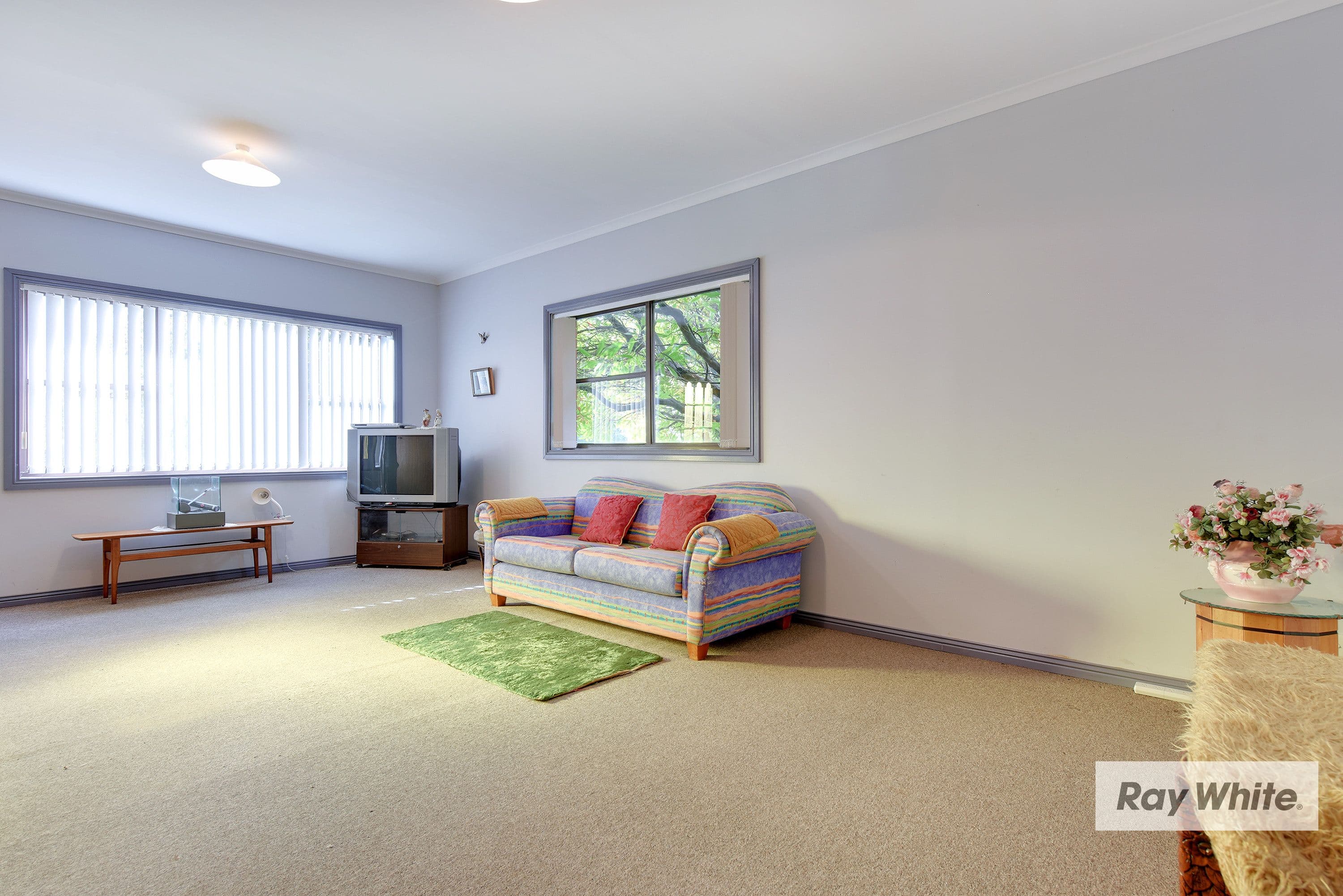46 Malonga Drive, Shorewell Park TAS 7320, Shorewell Park - Thumbnail 3