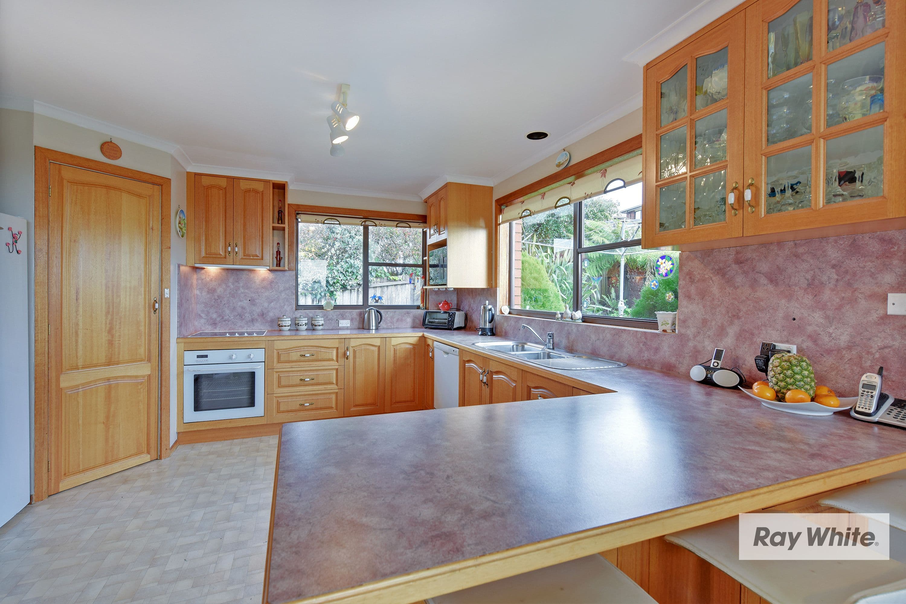 46 Malonga Drive, Shorewell Park TAS 7320, Shorewell Park - Thumbnail 4