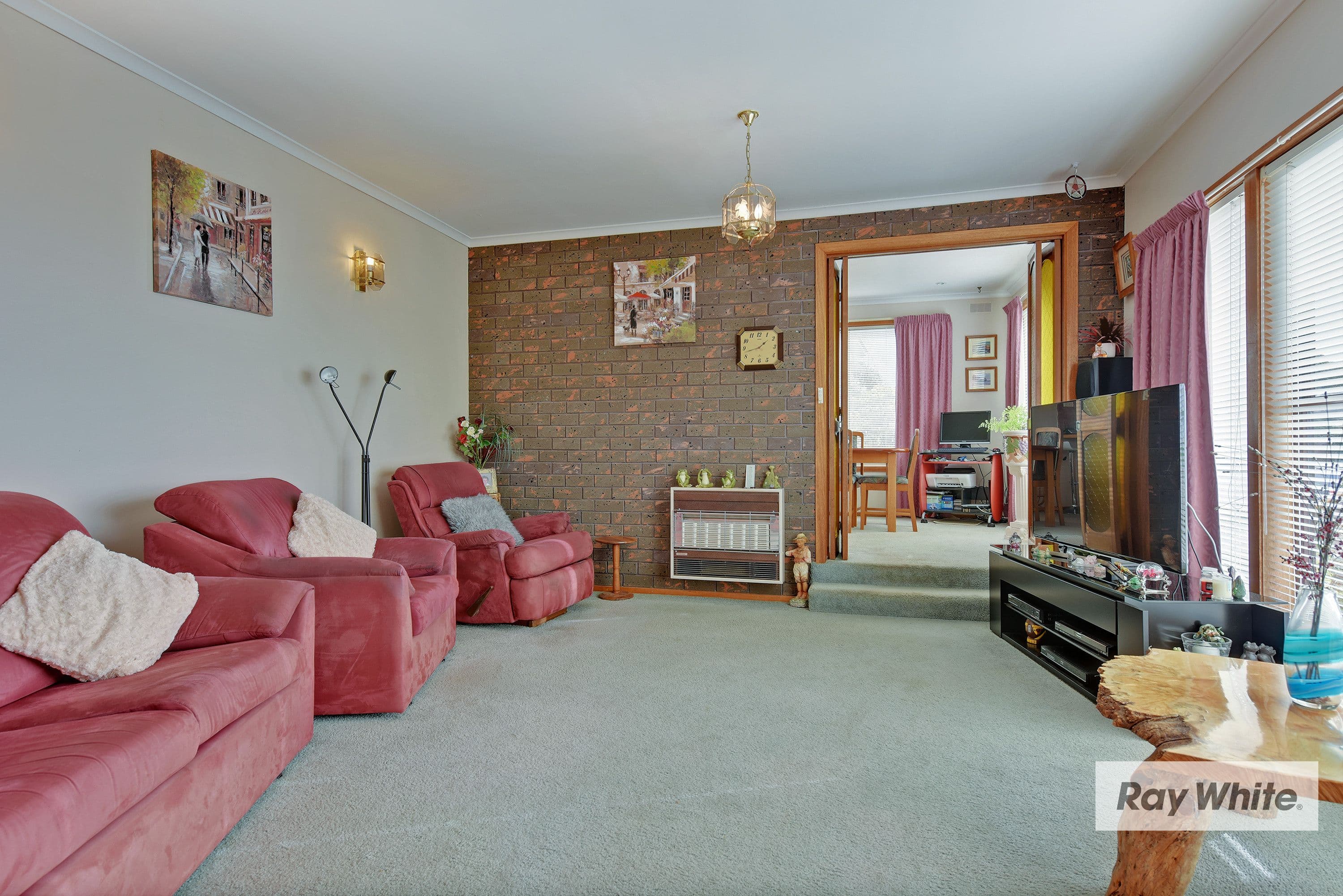 46 Malonga Drive, Shorewell Park TAS 7320, Shorewell Park - Thumbnail 5